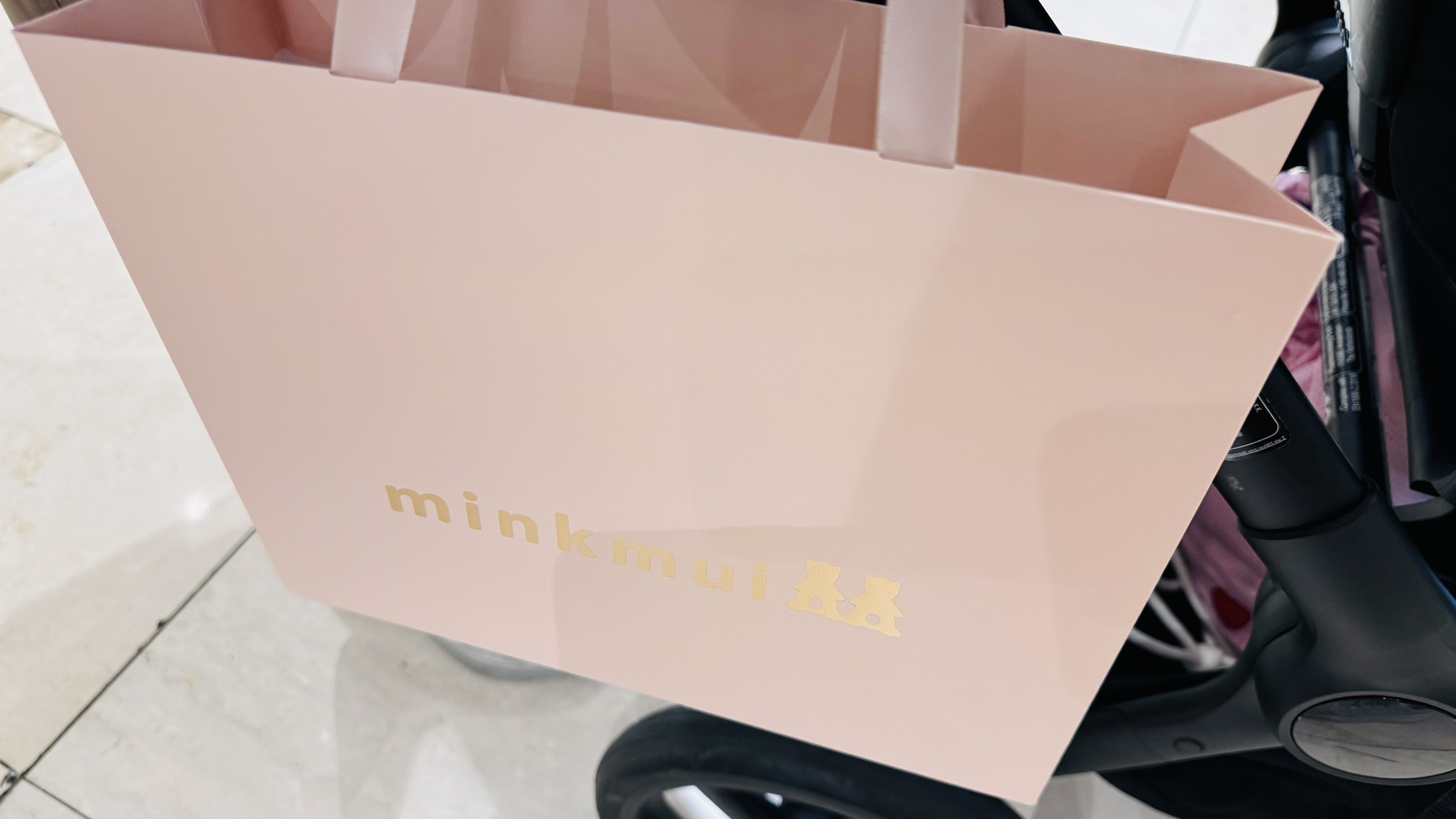 contents-img