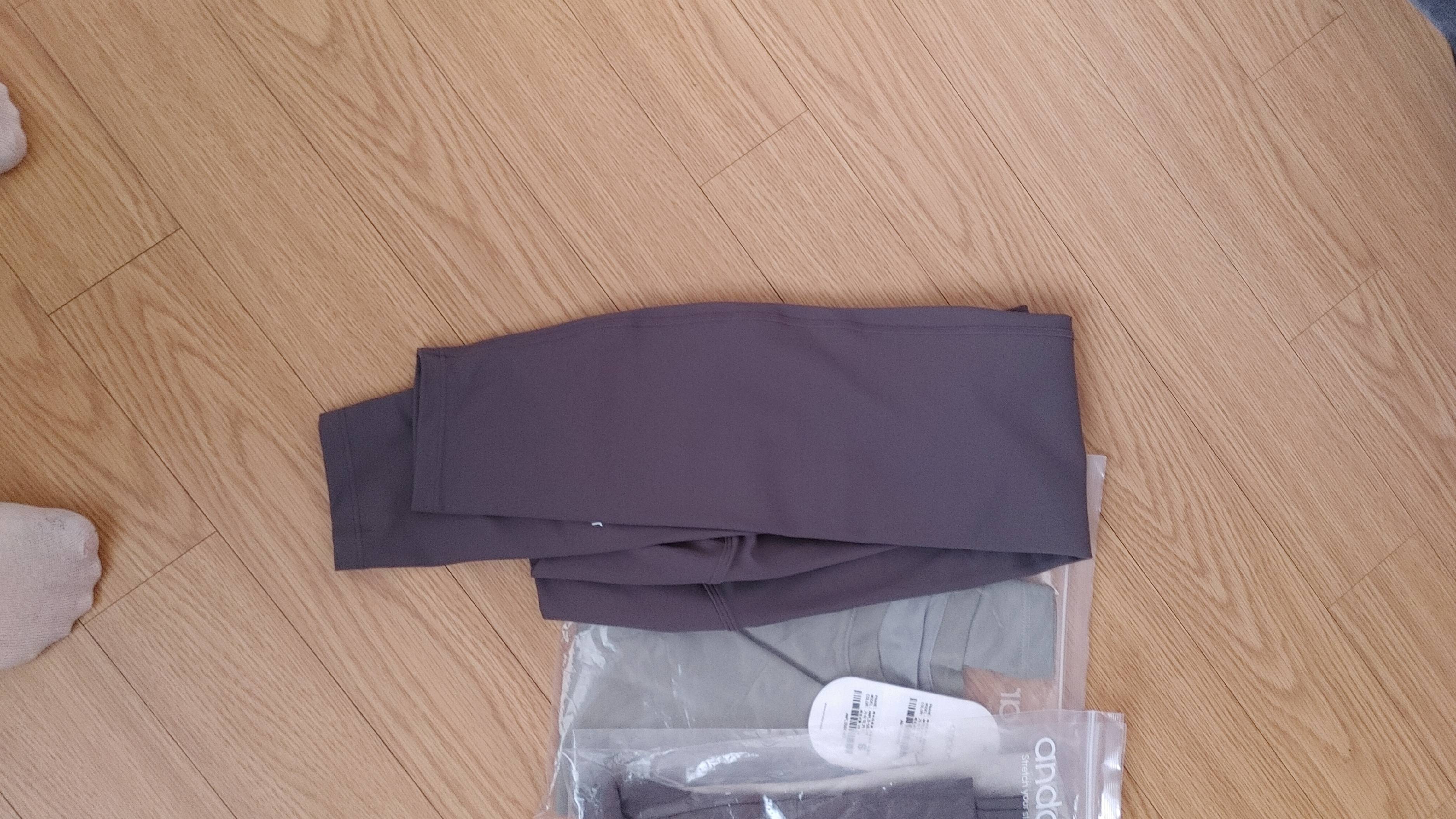 contents-img