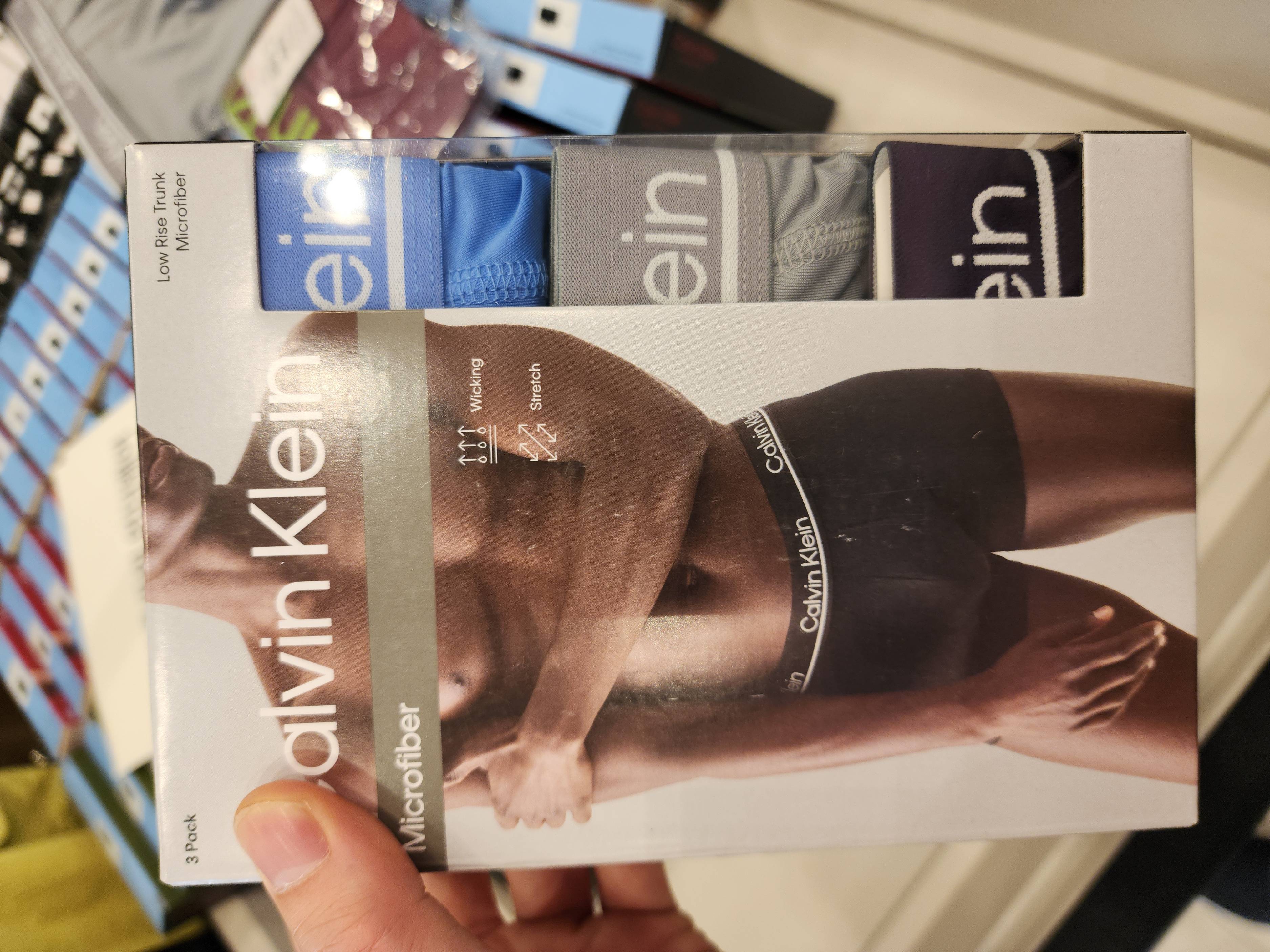 contents-img