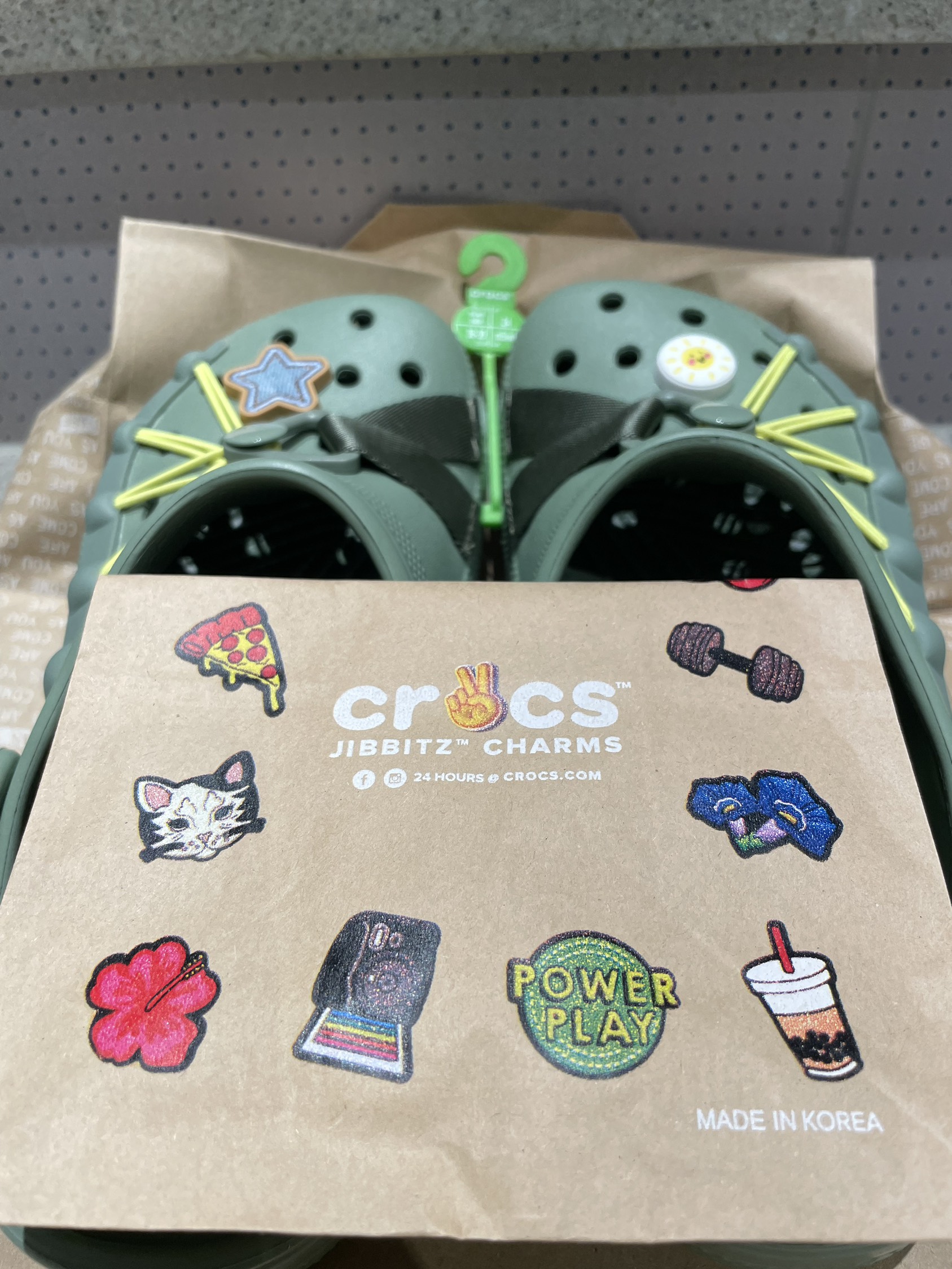 contents-img