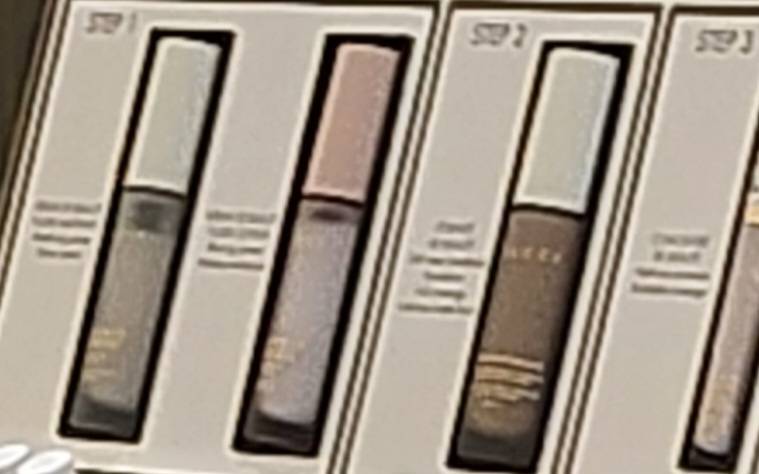 contents-img