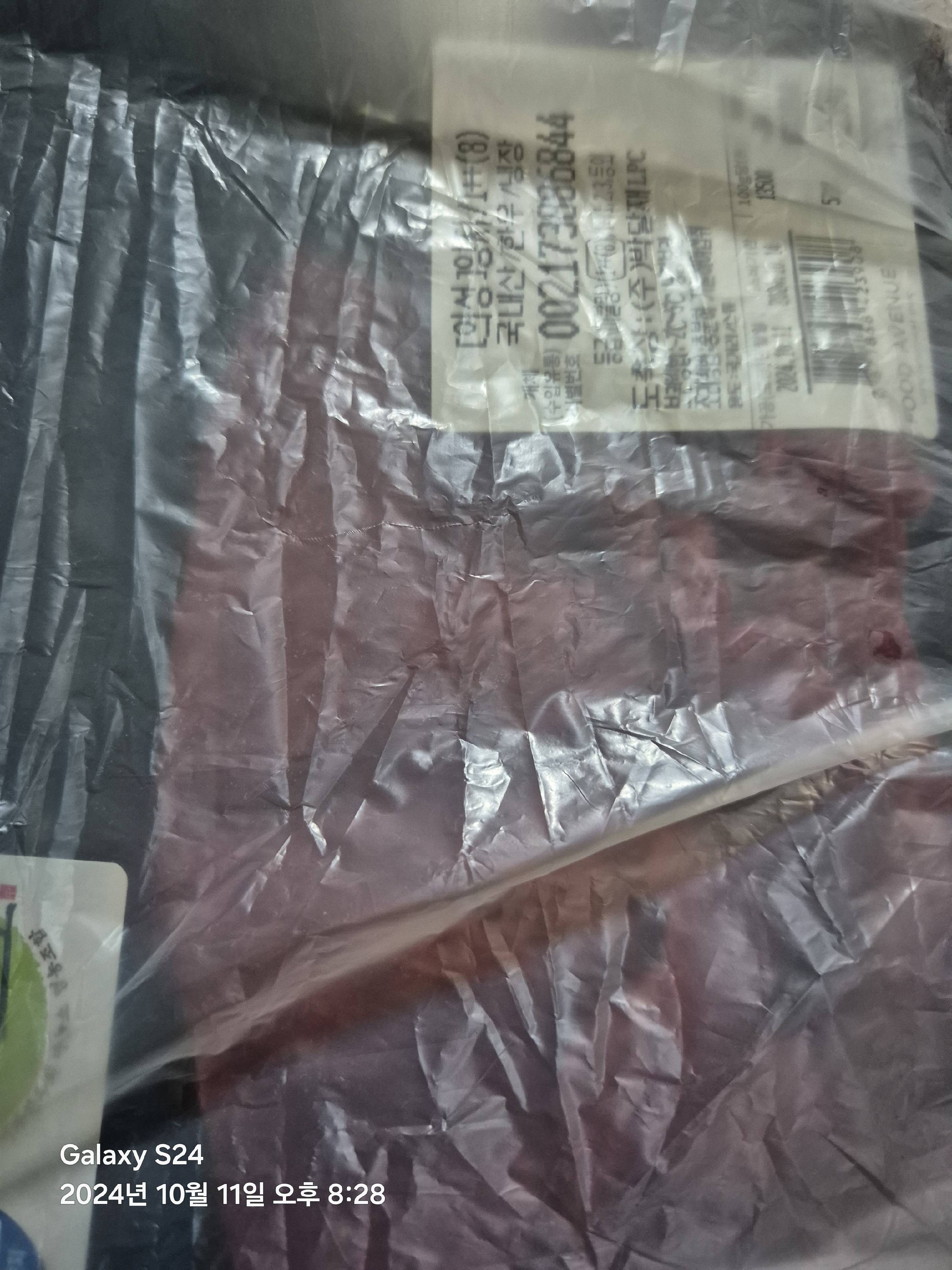 contents-img