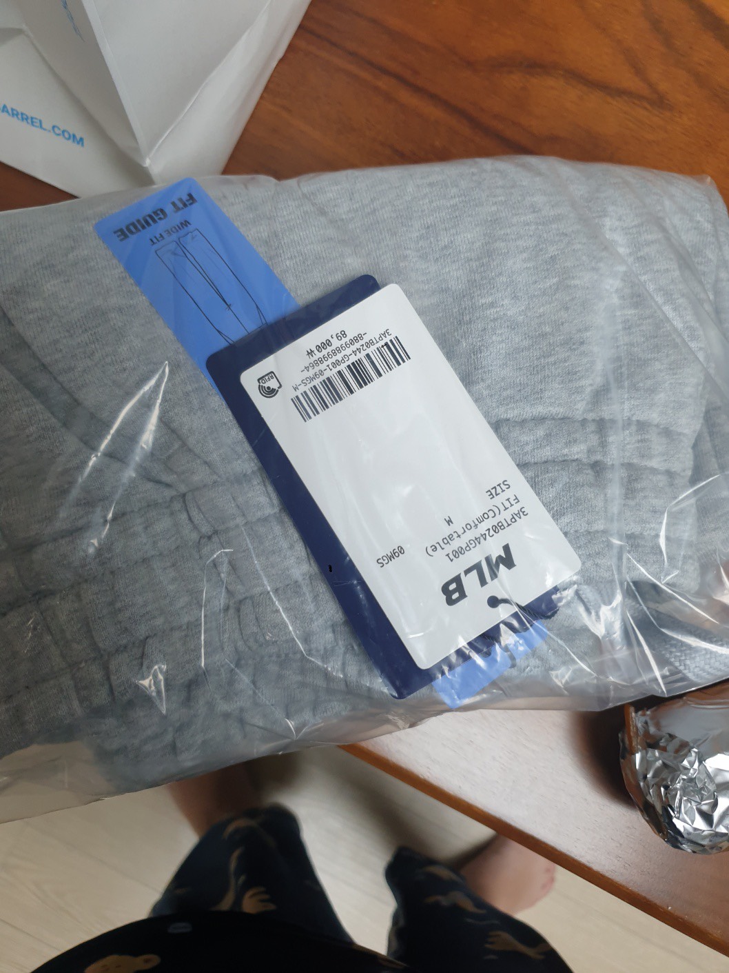 contents-img