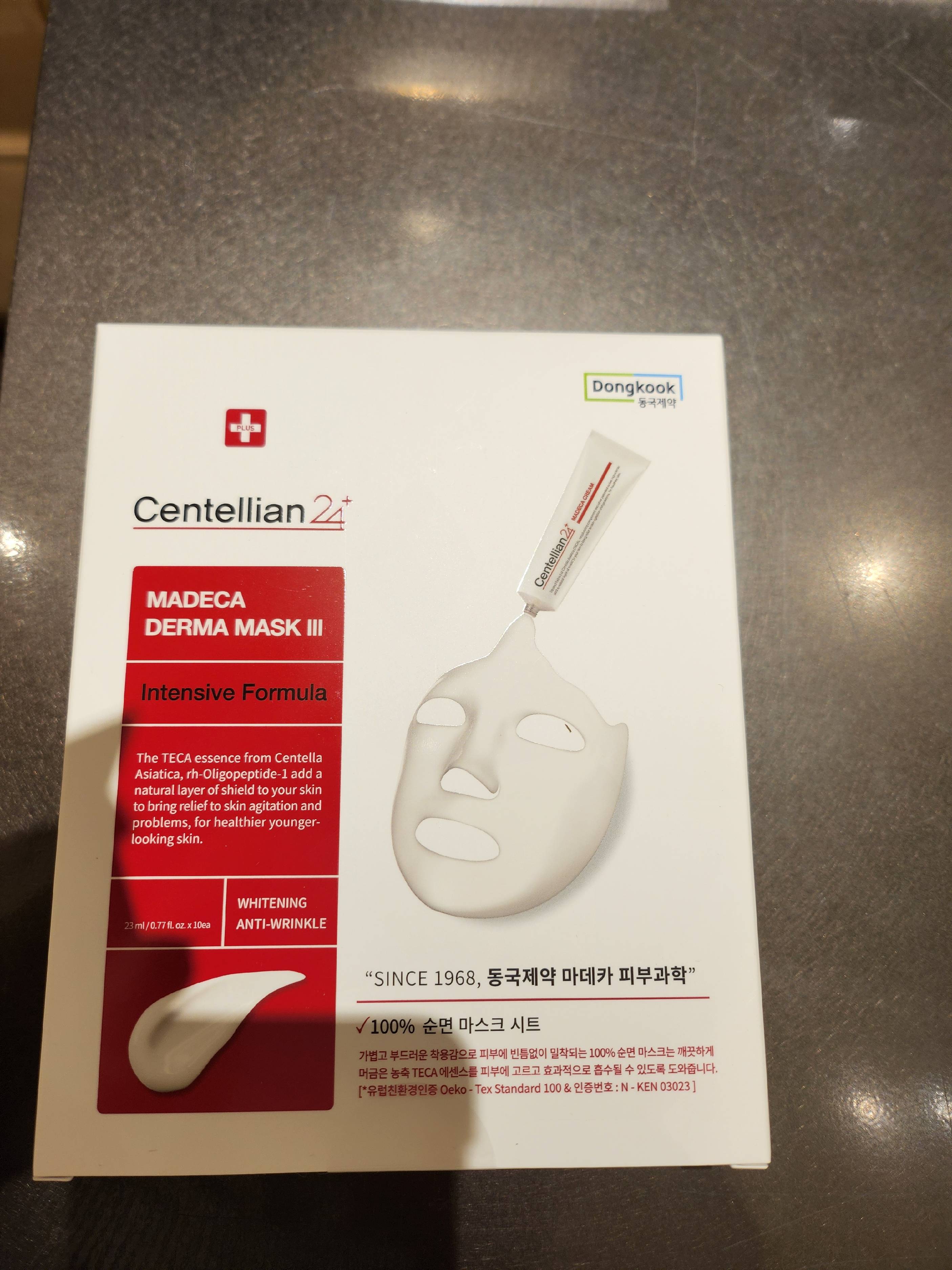 contents-img