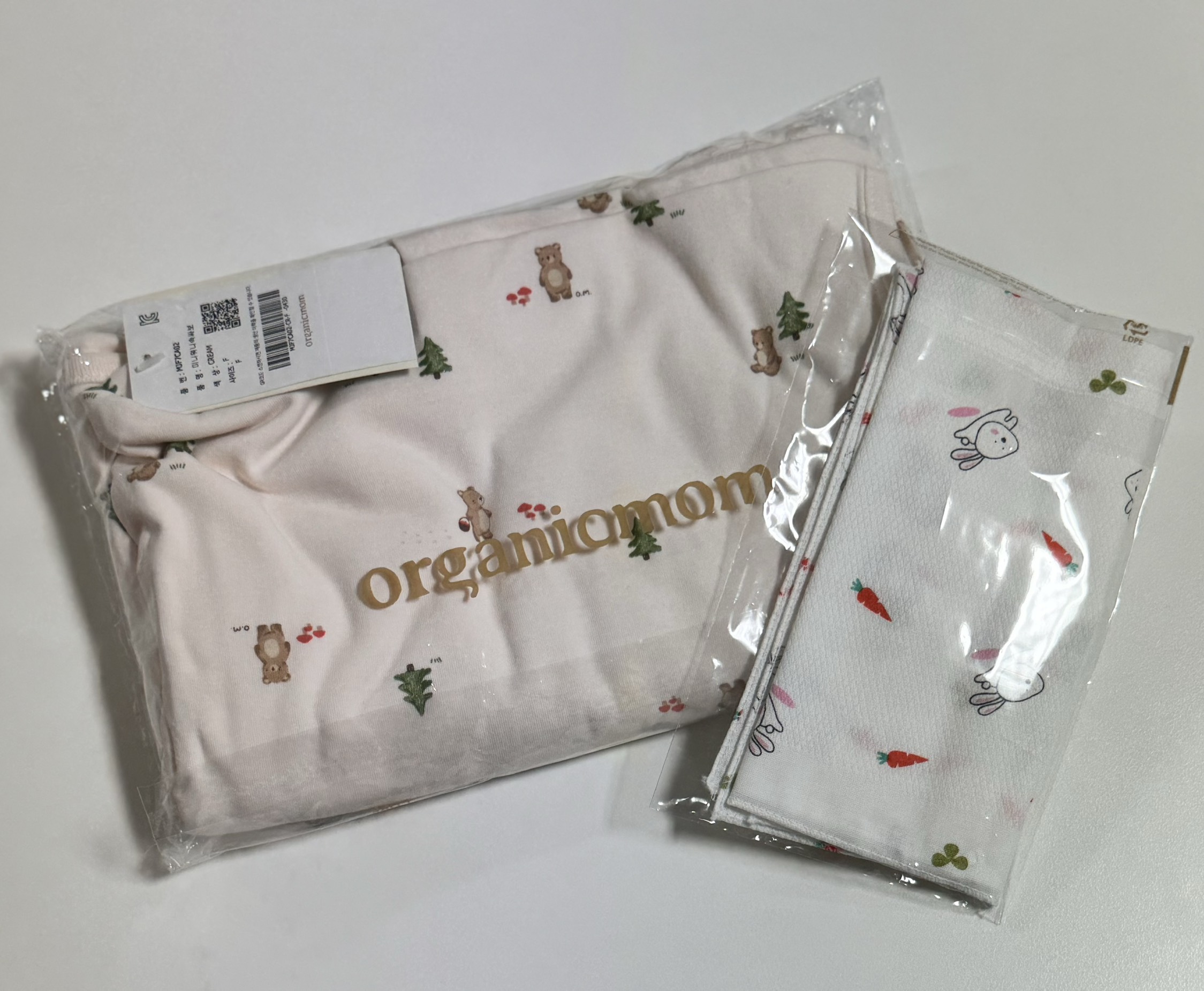 contents-img