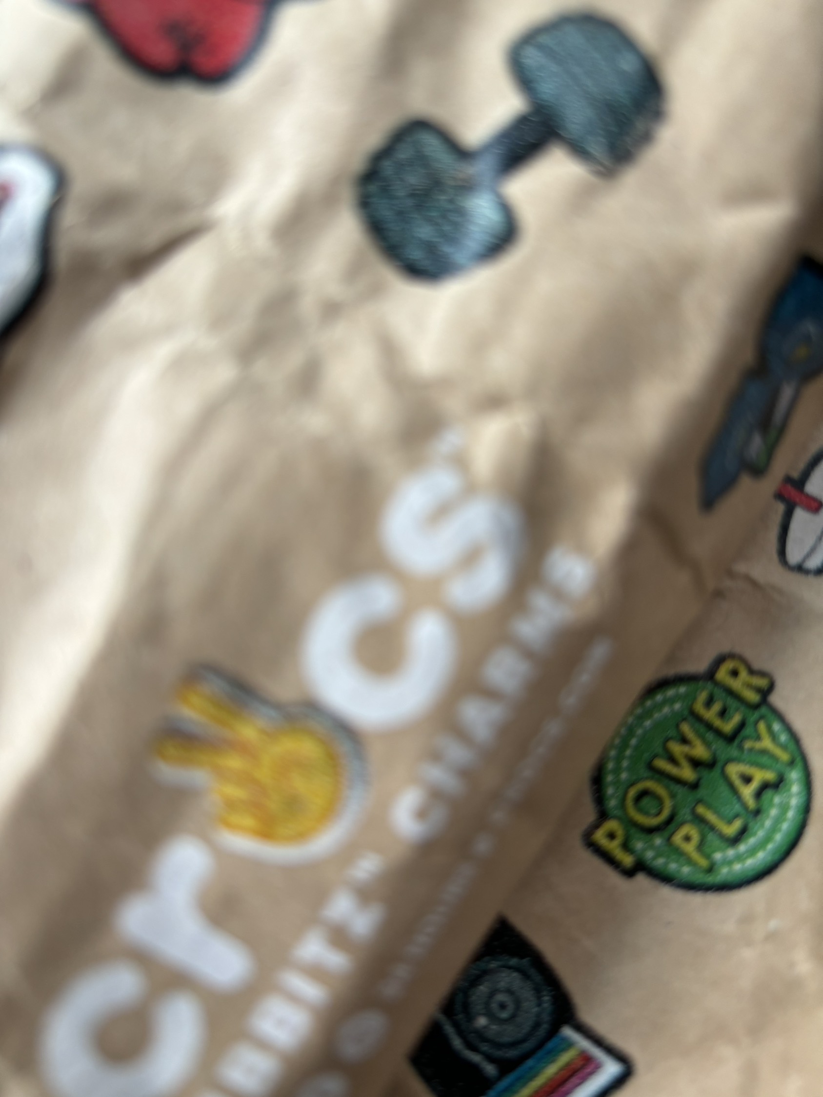contents-img