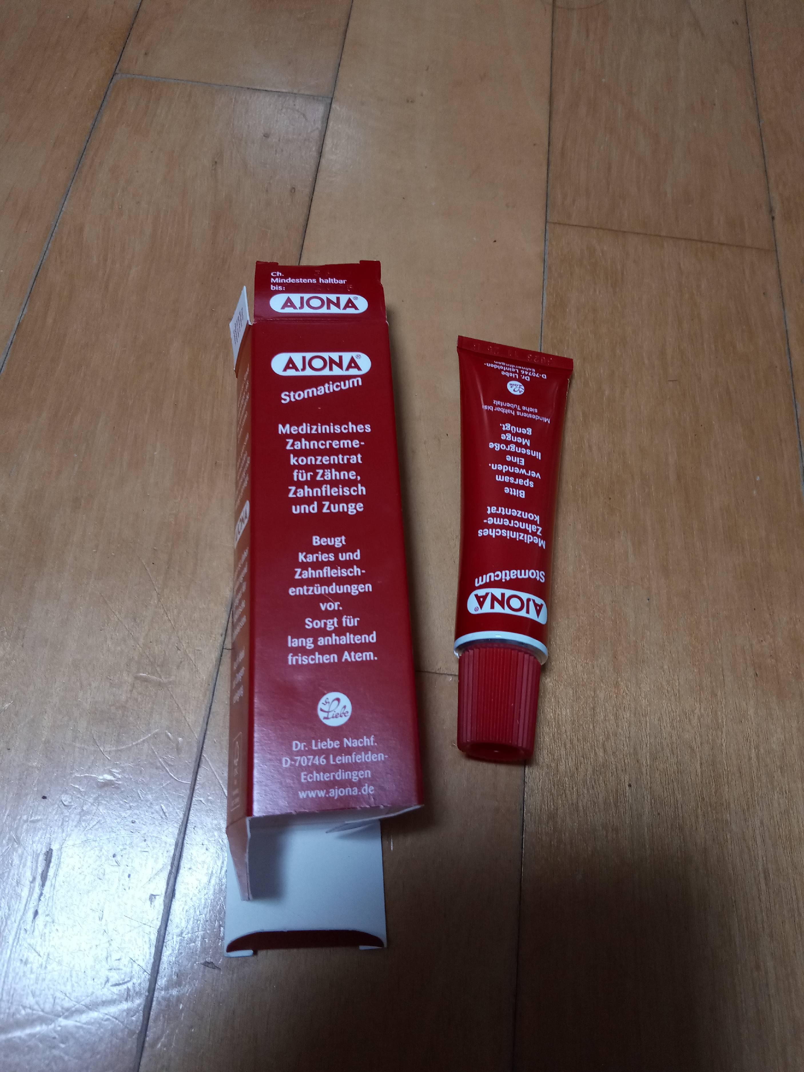 contents-img