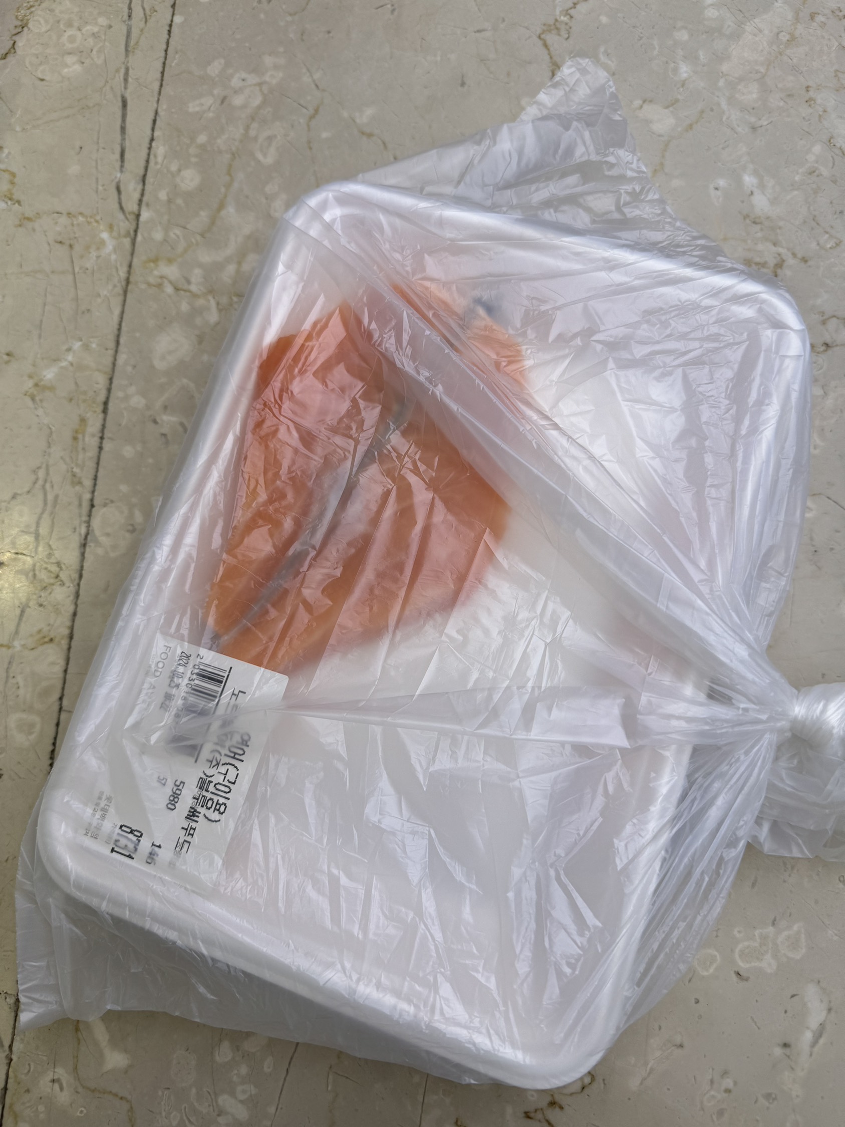contents-img