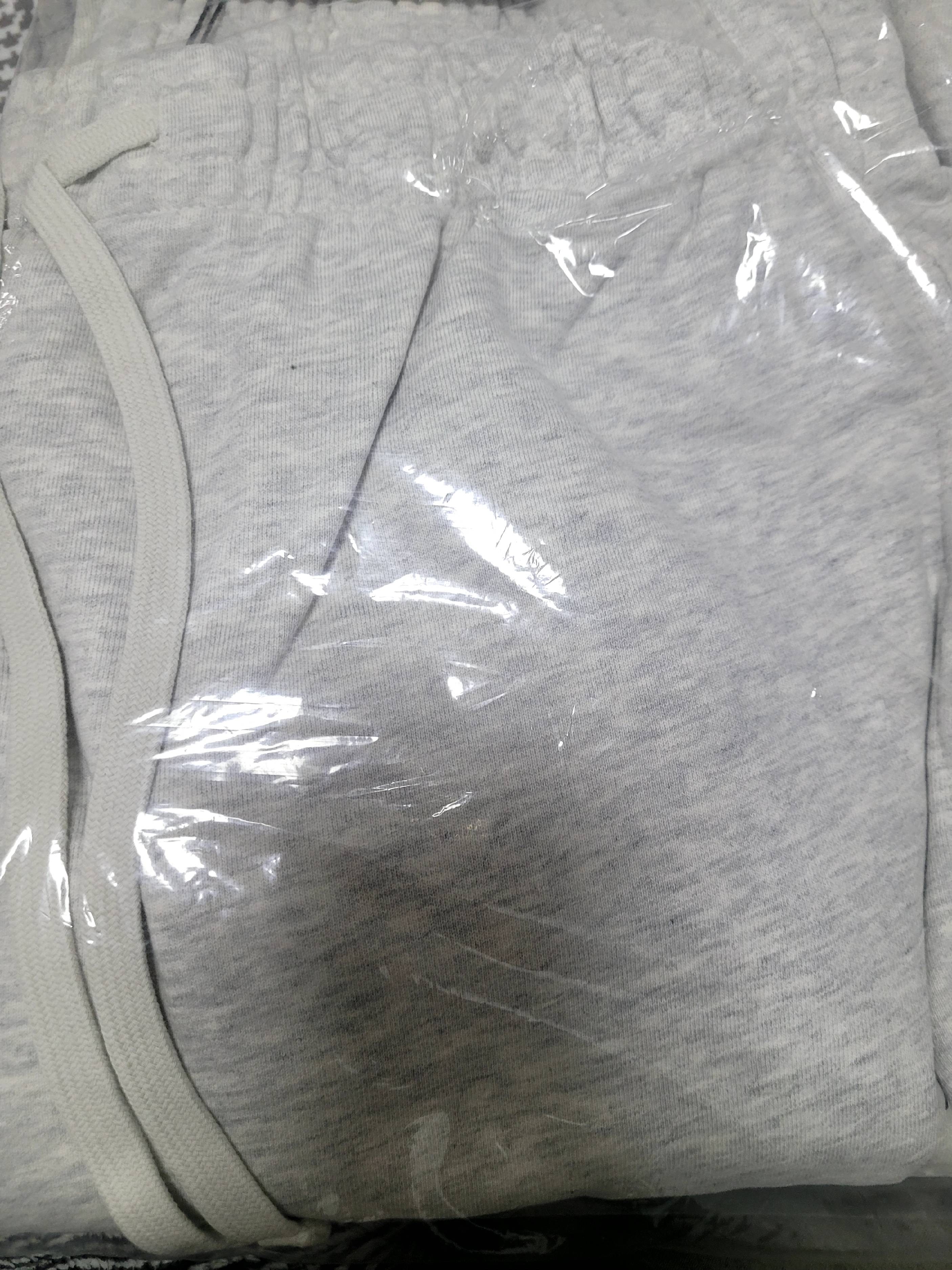 contents-img