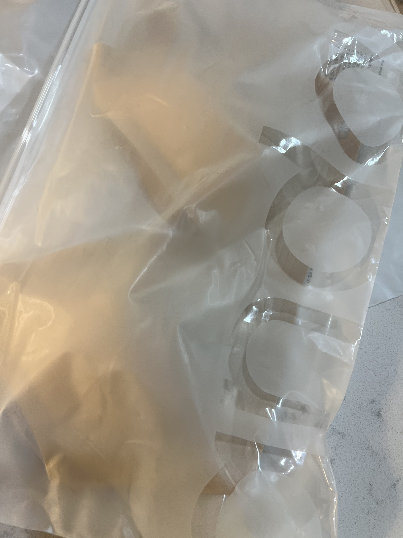 contents-img