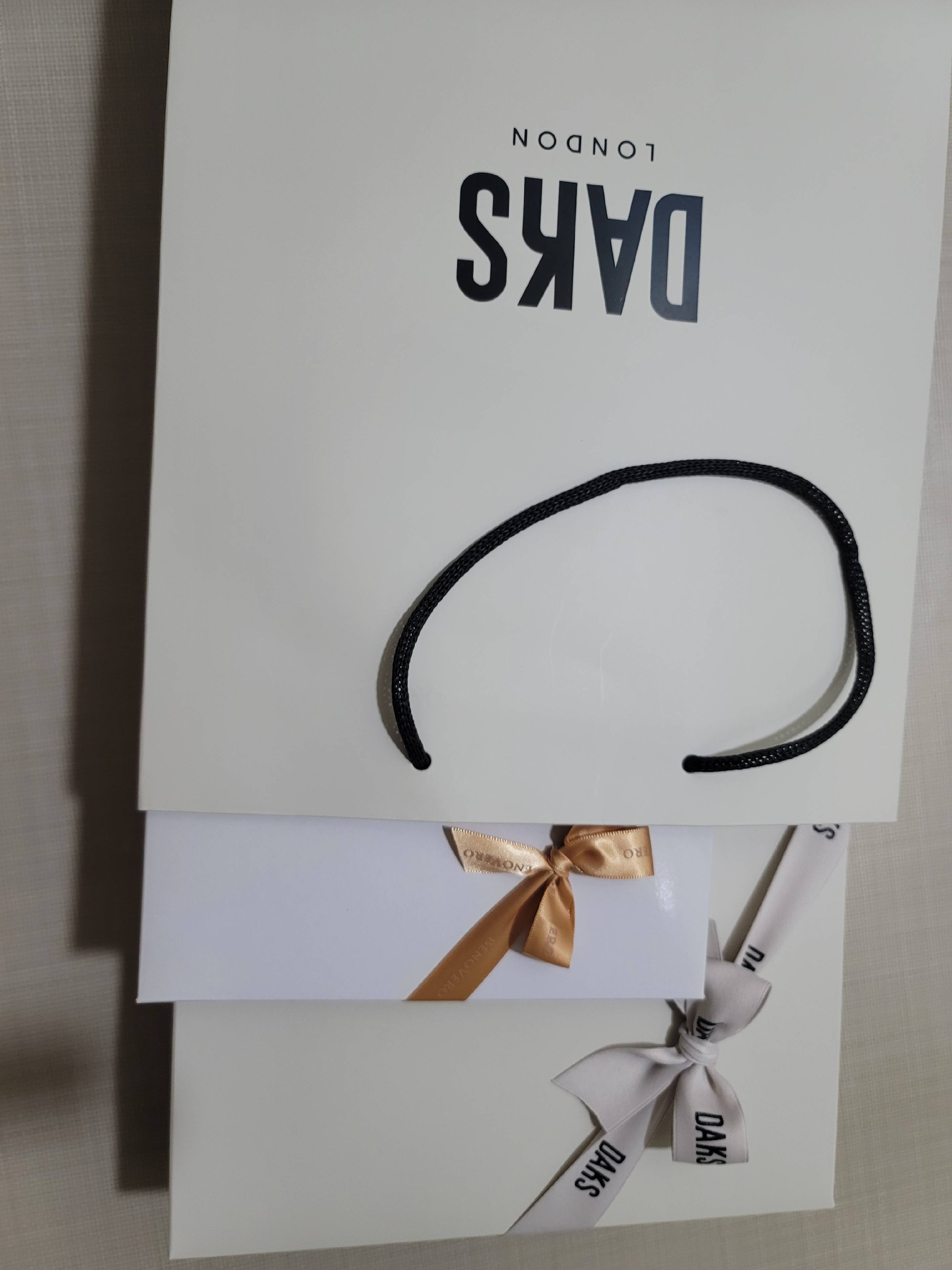 contents-img