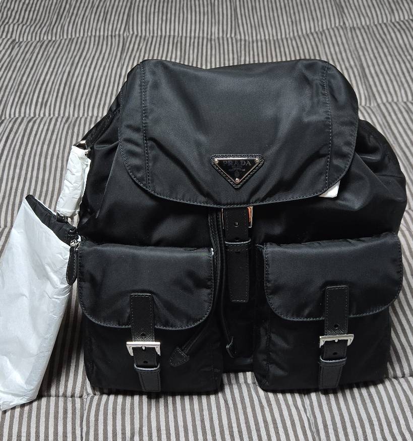 contents-img