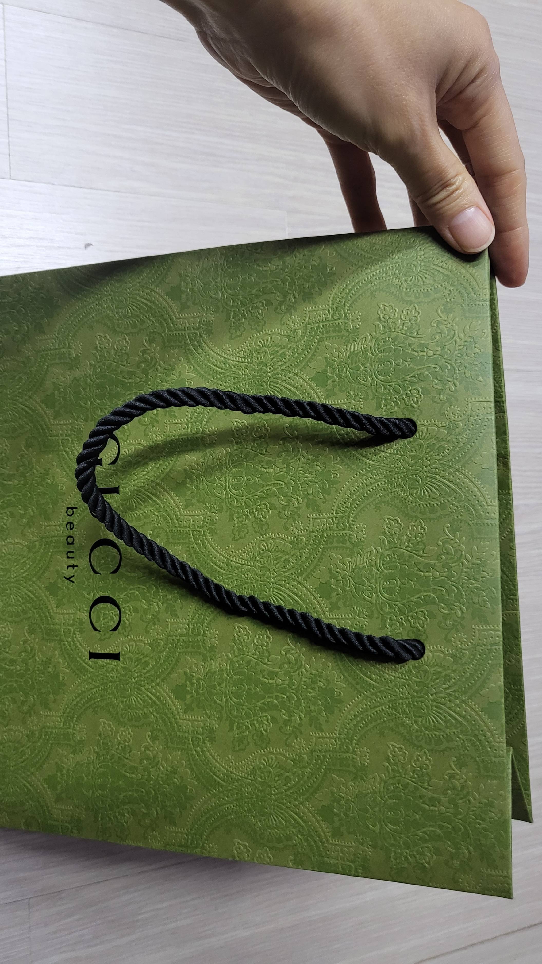 contents-img