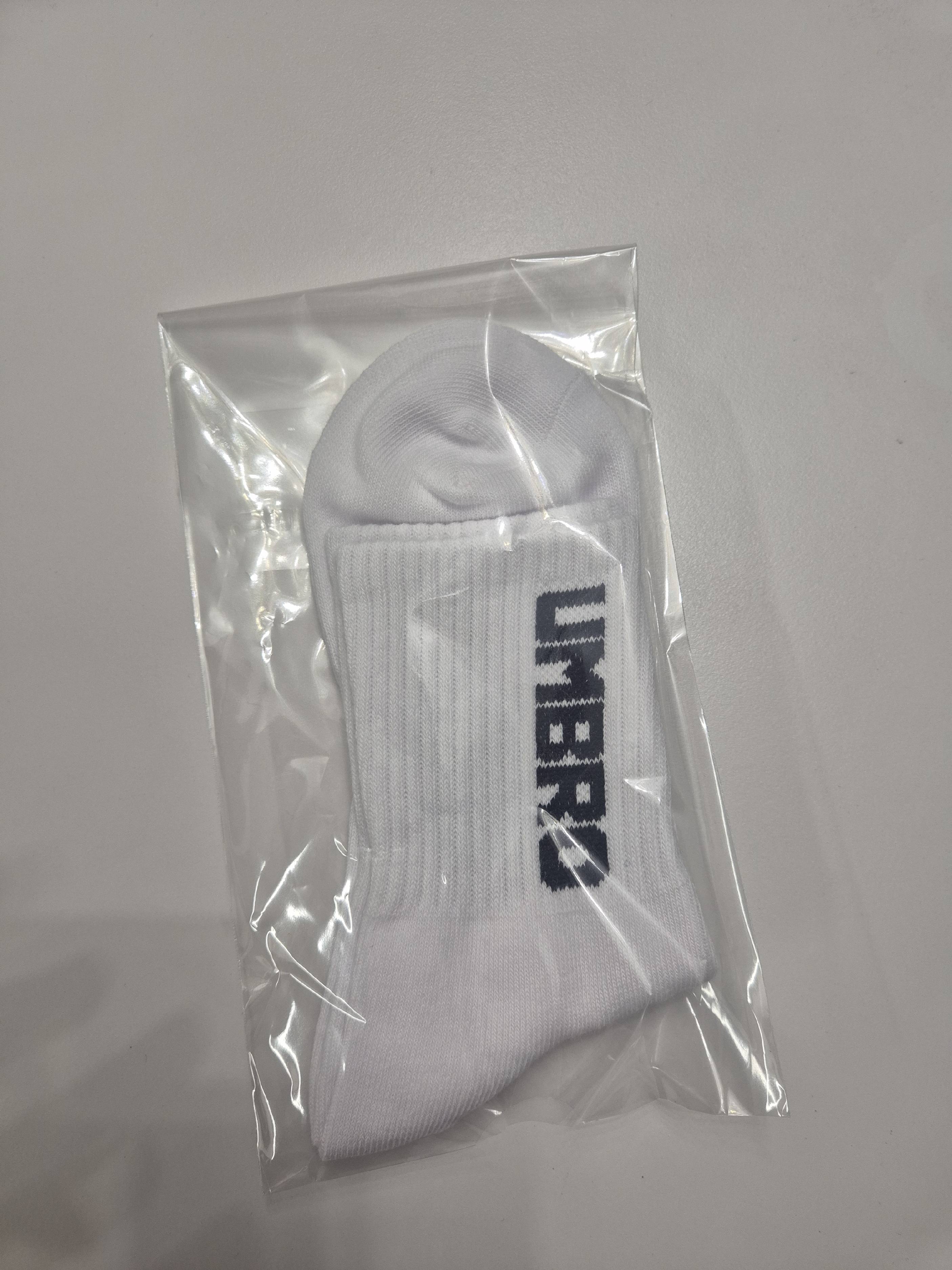 contents-img