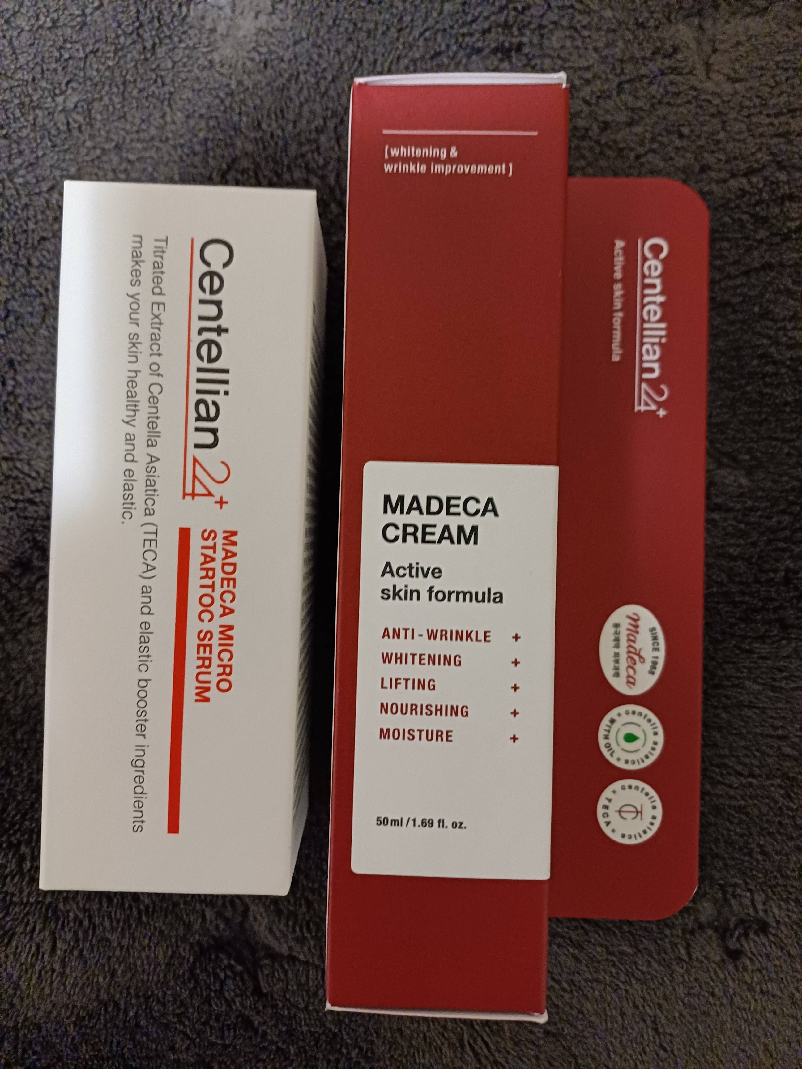 contents-img