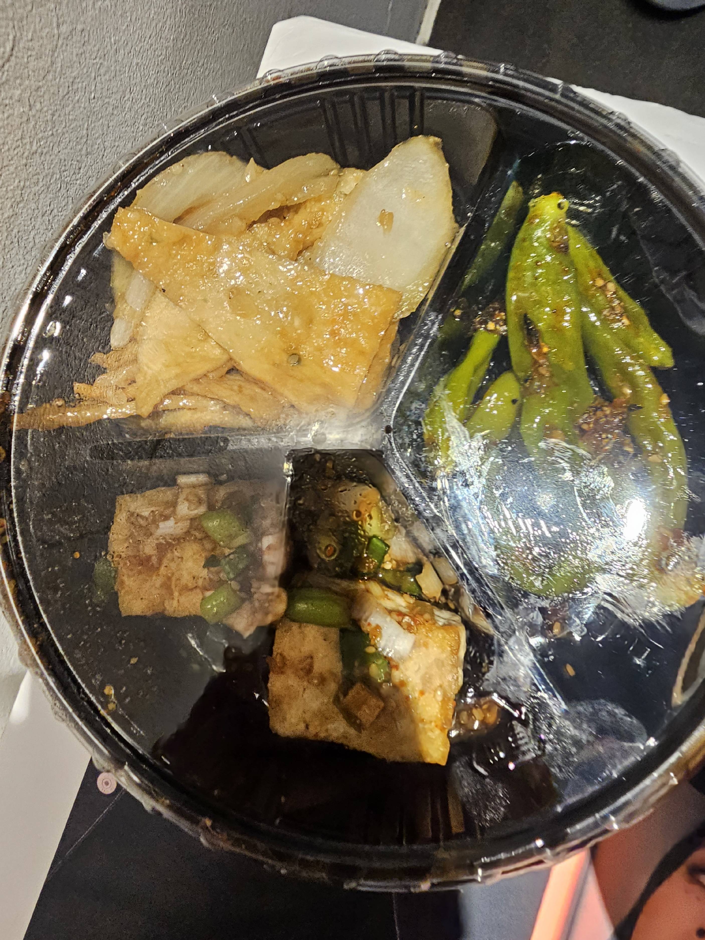 contents-img