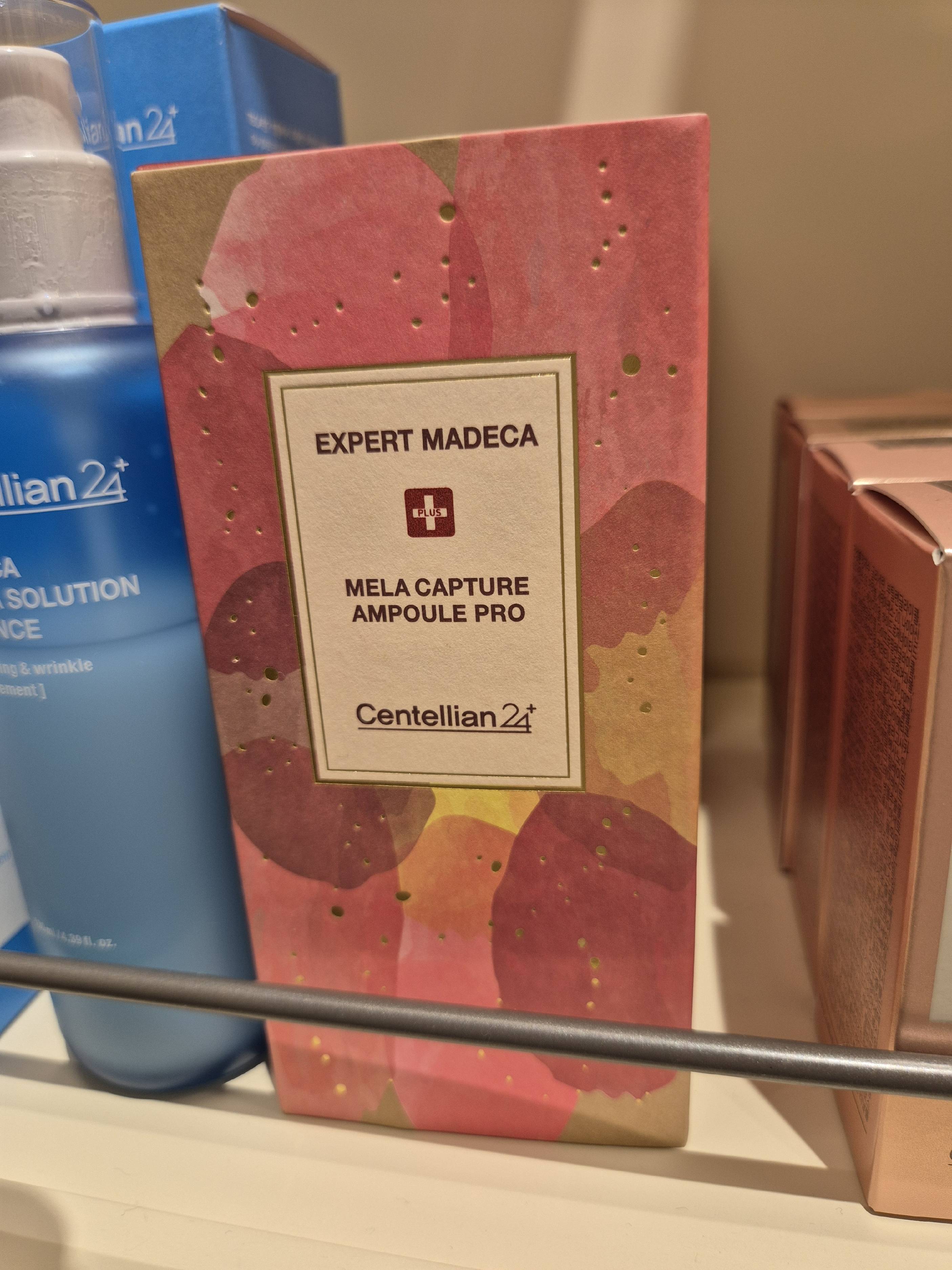 contents-img