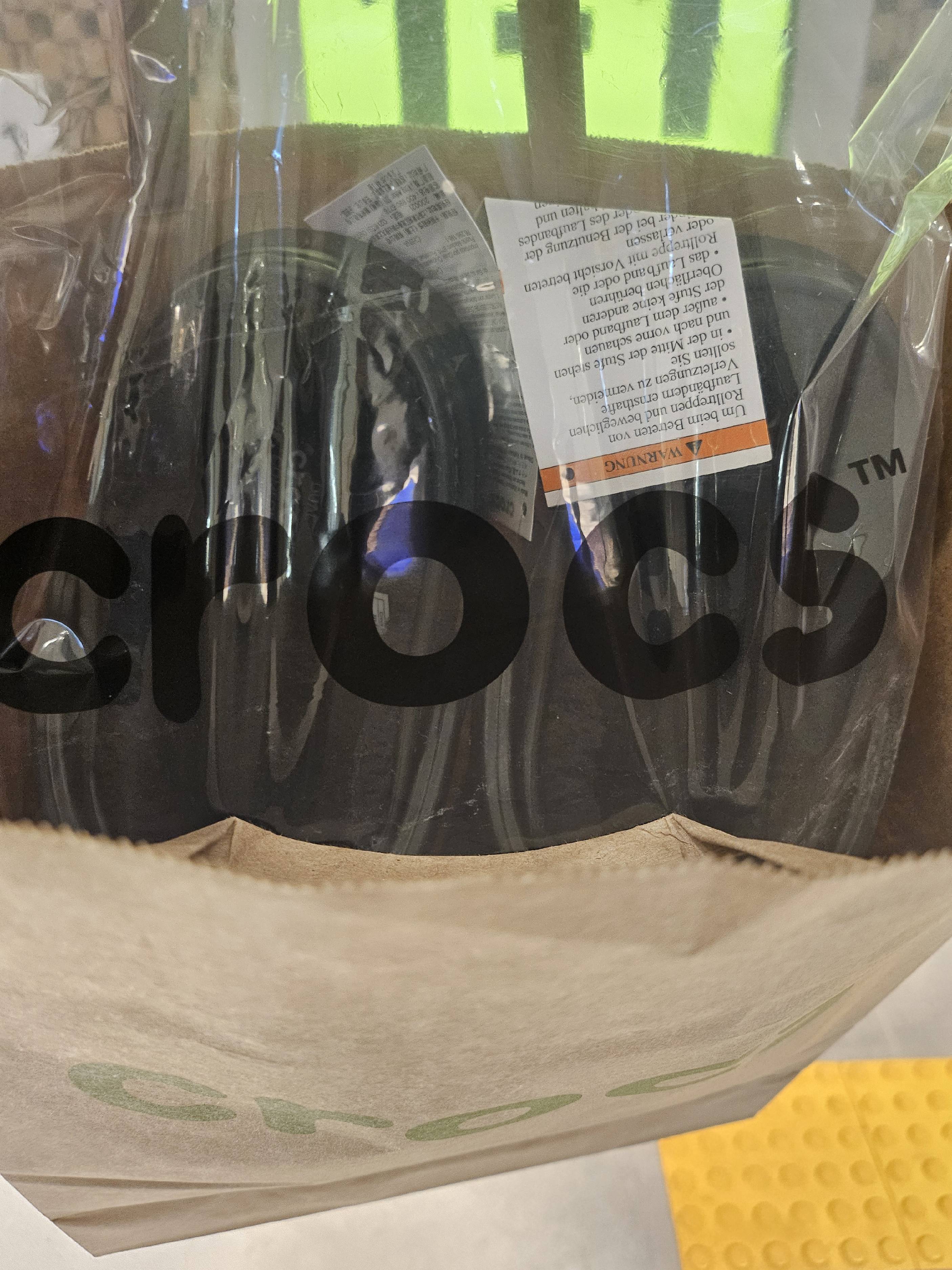contents-img