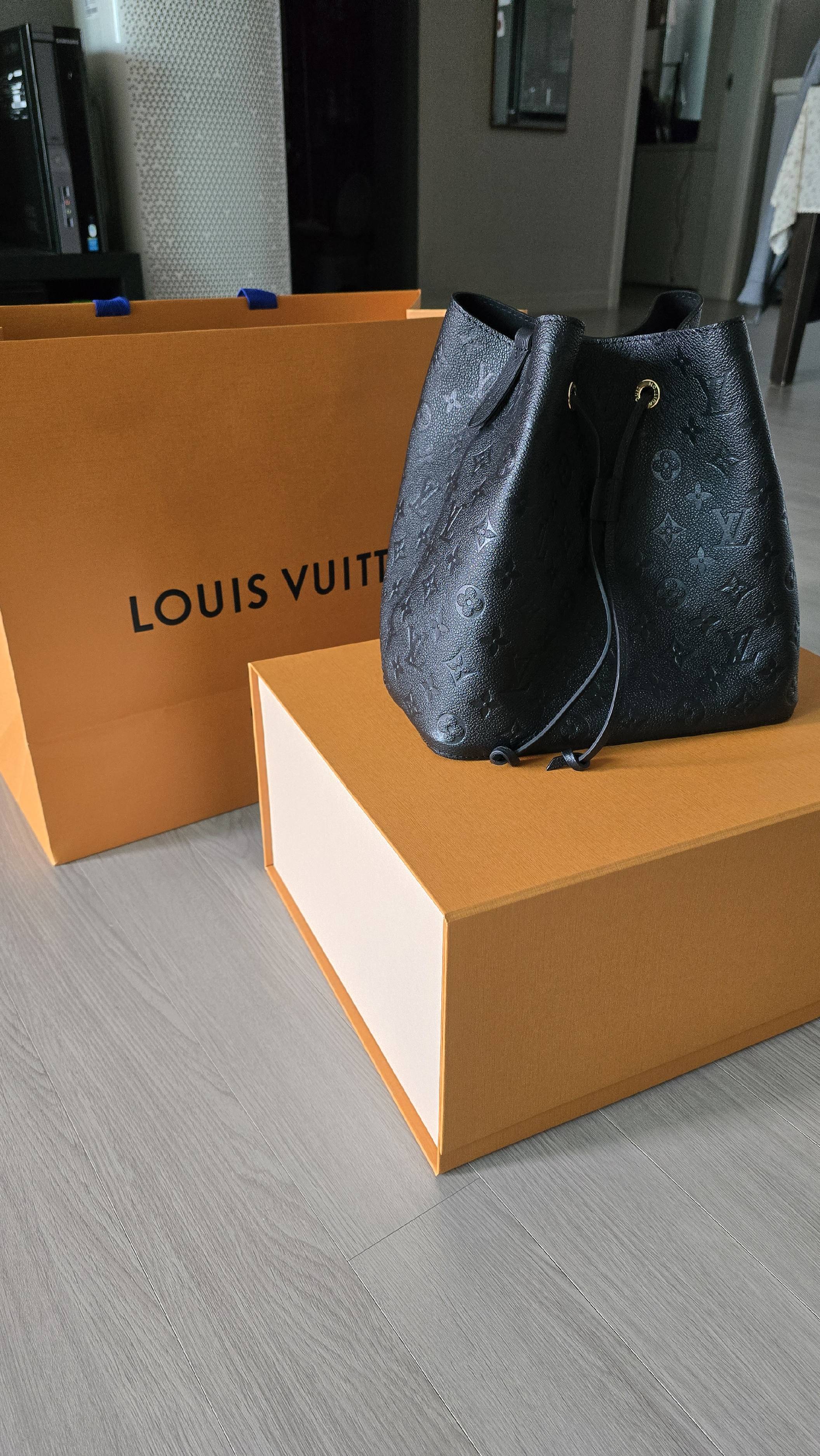 contents-img