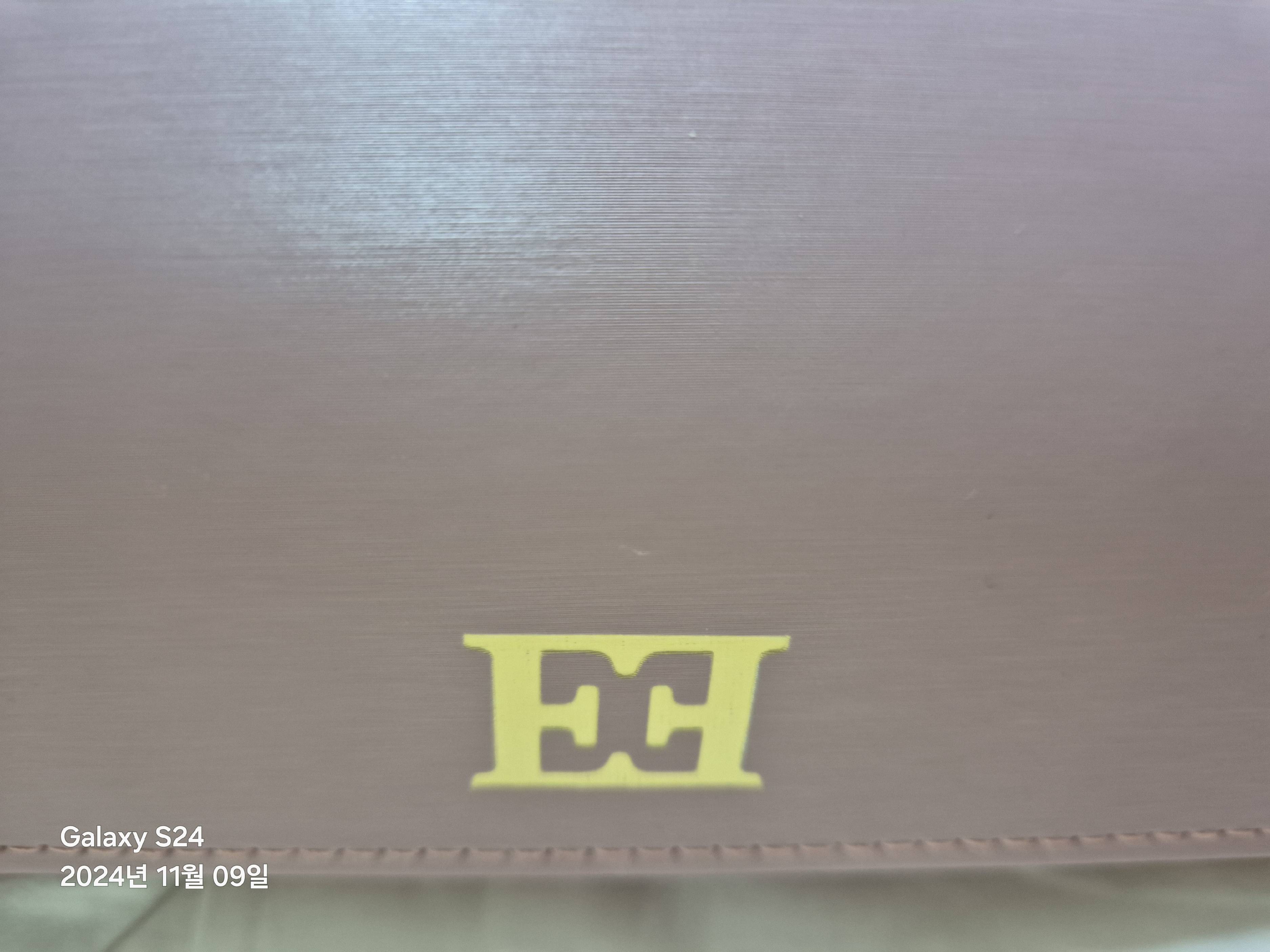 contents-img