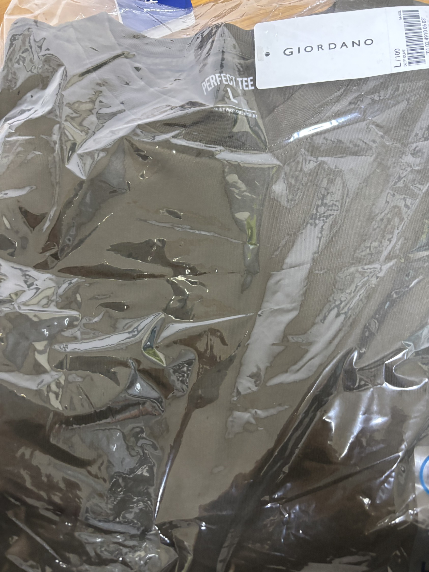 contents-img