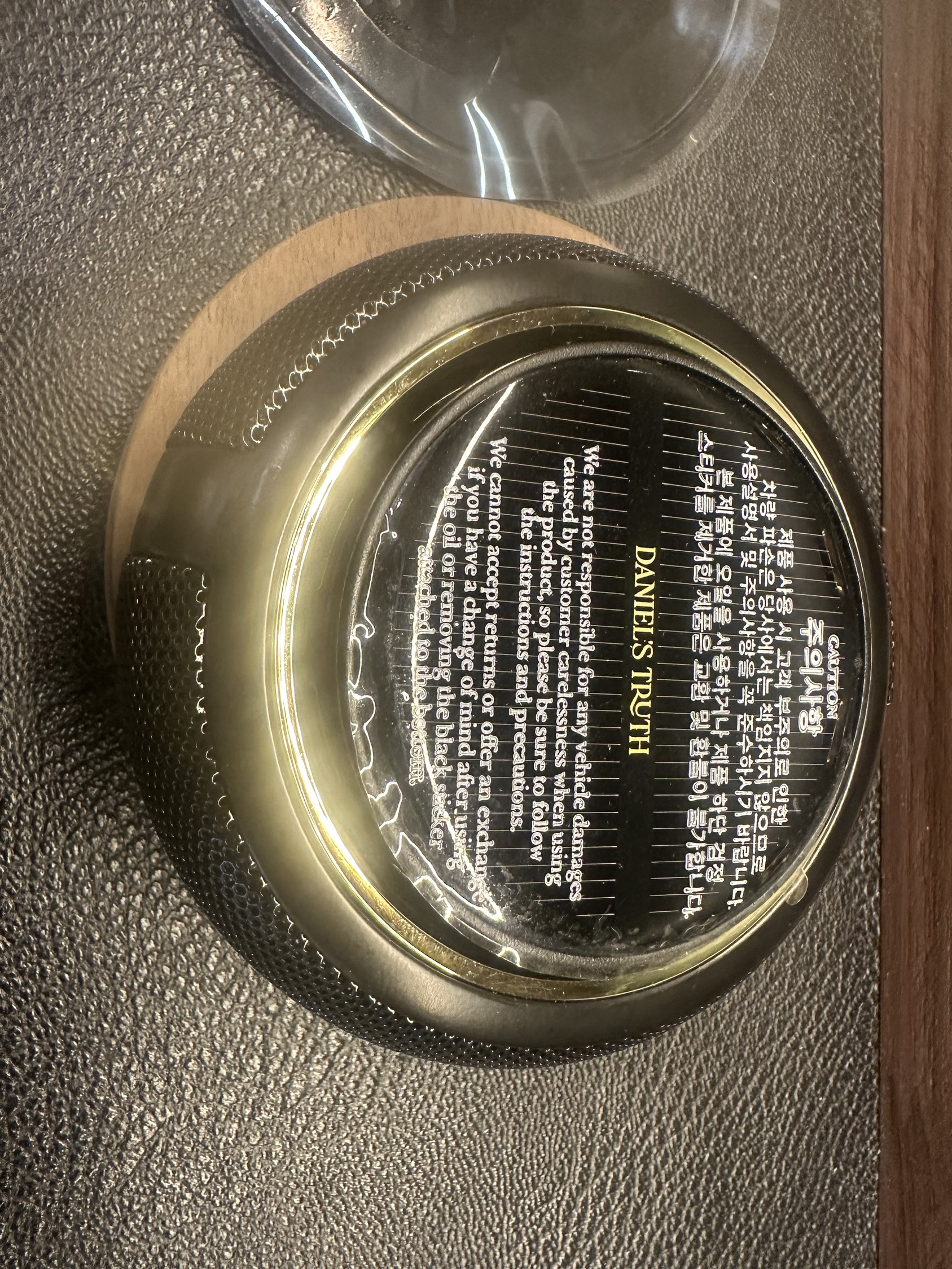 contents-img
