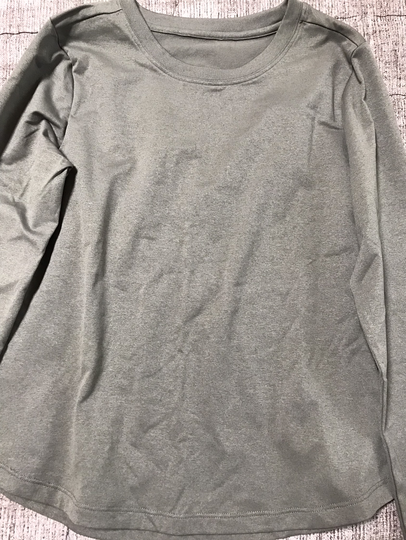 contents-img