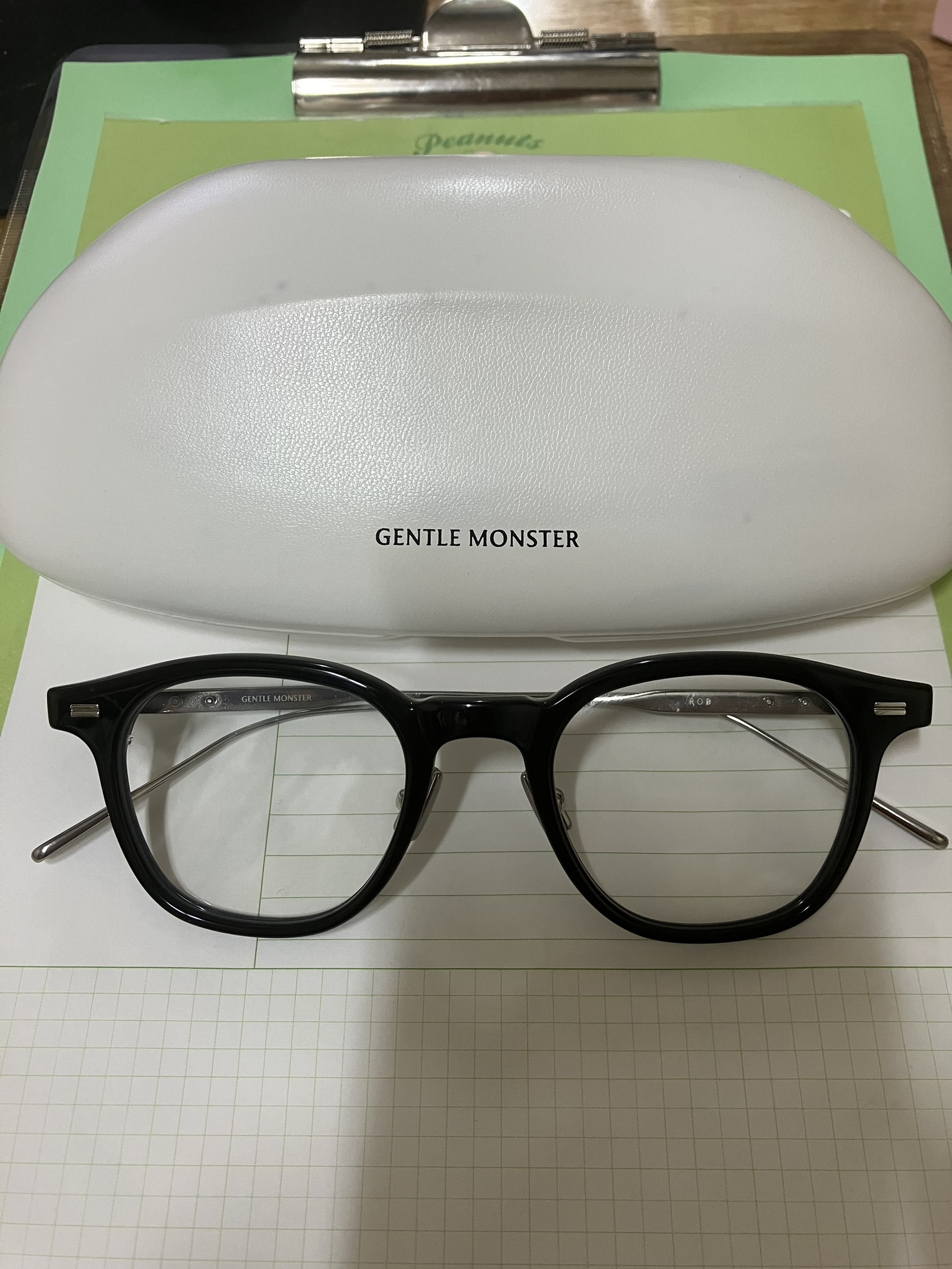 contents-img