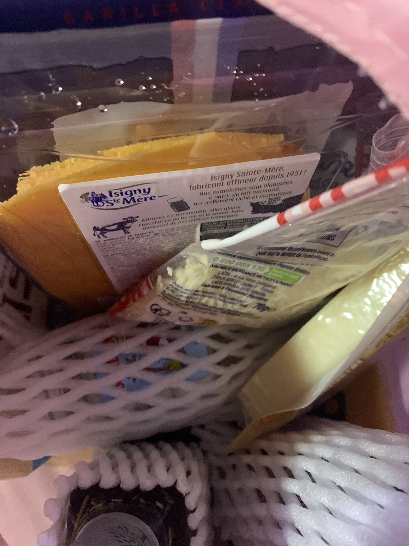 contents-img