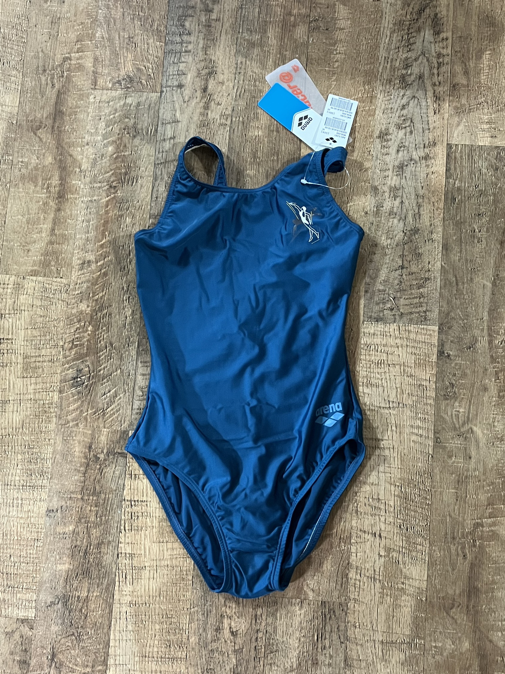 contents-img