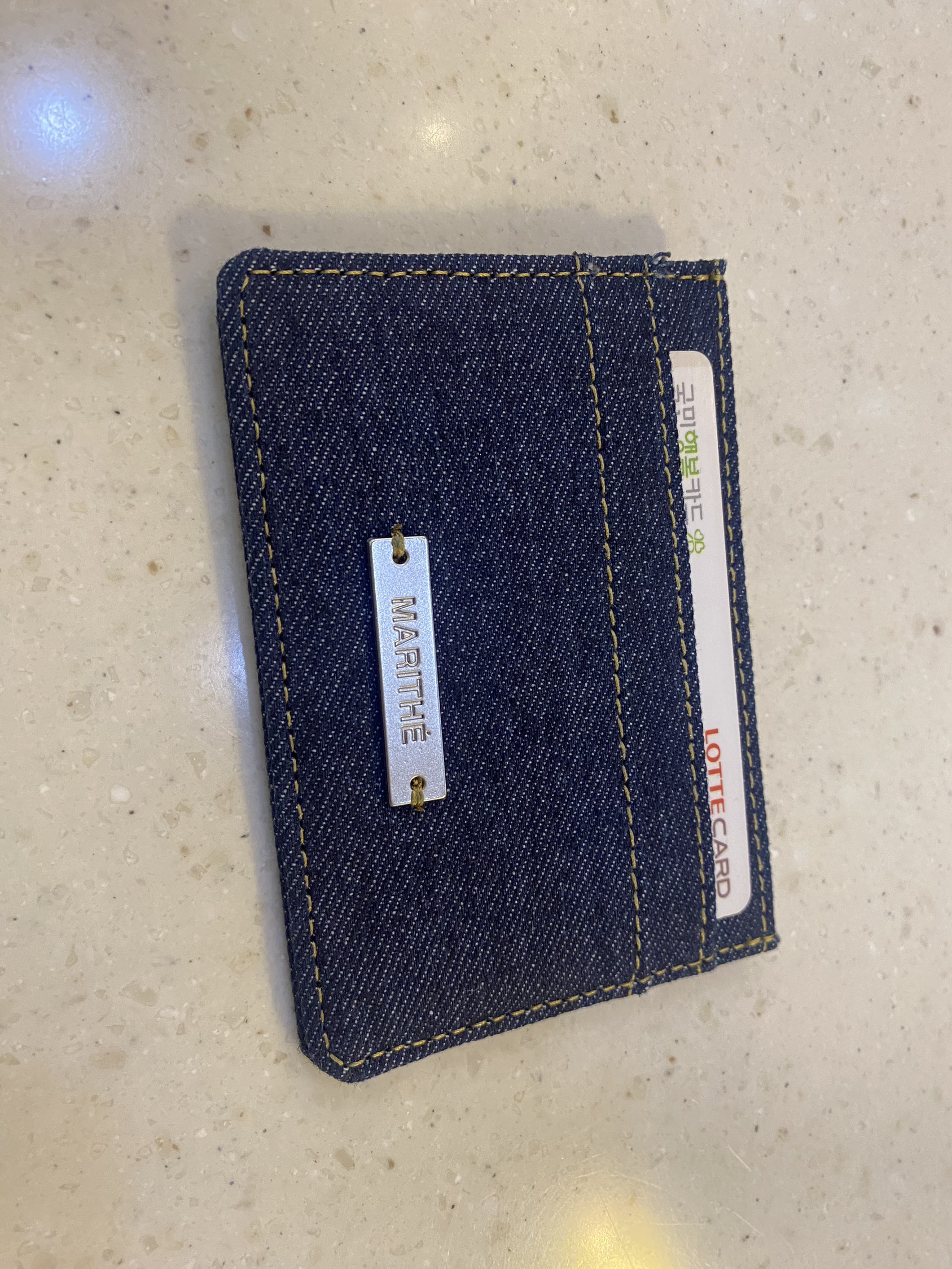contents-img