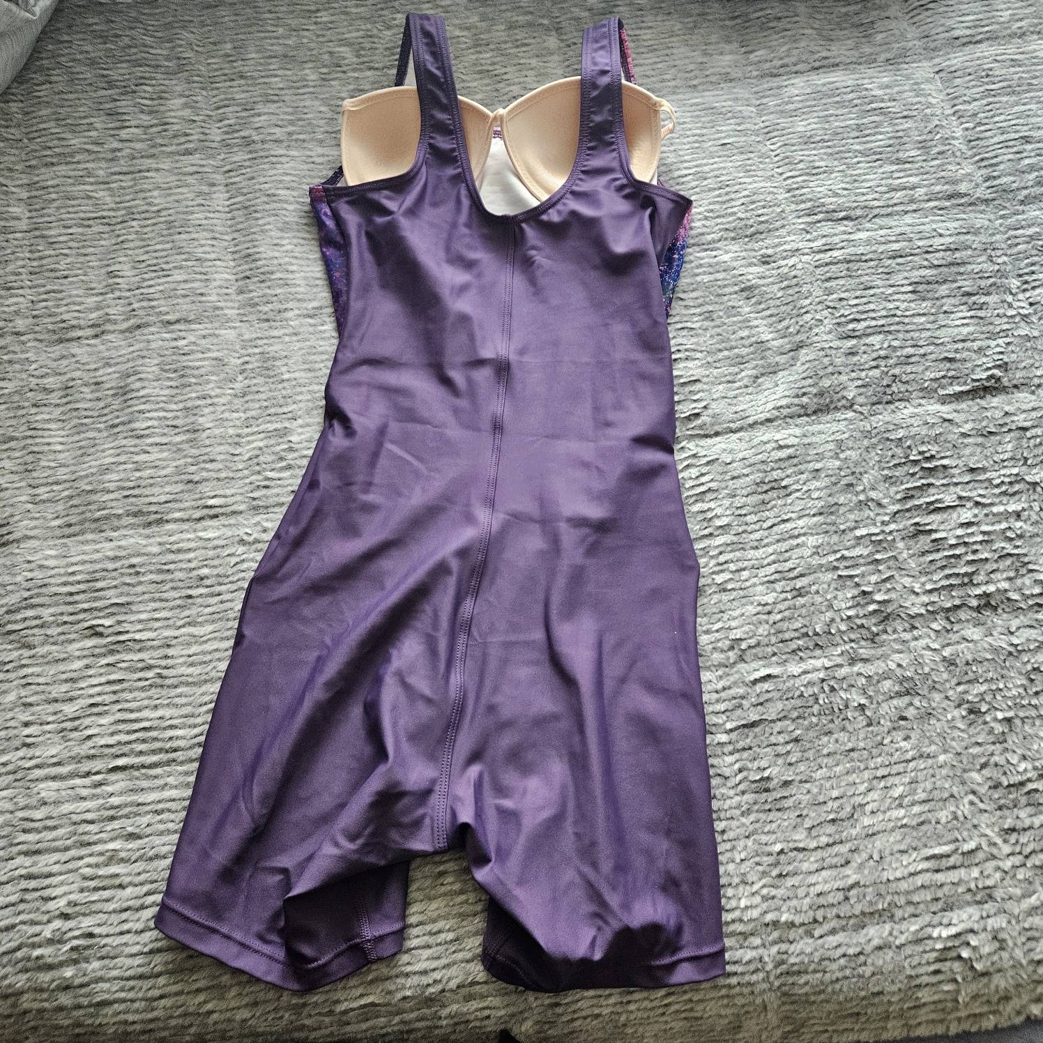 contents-img