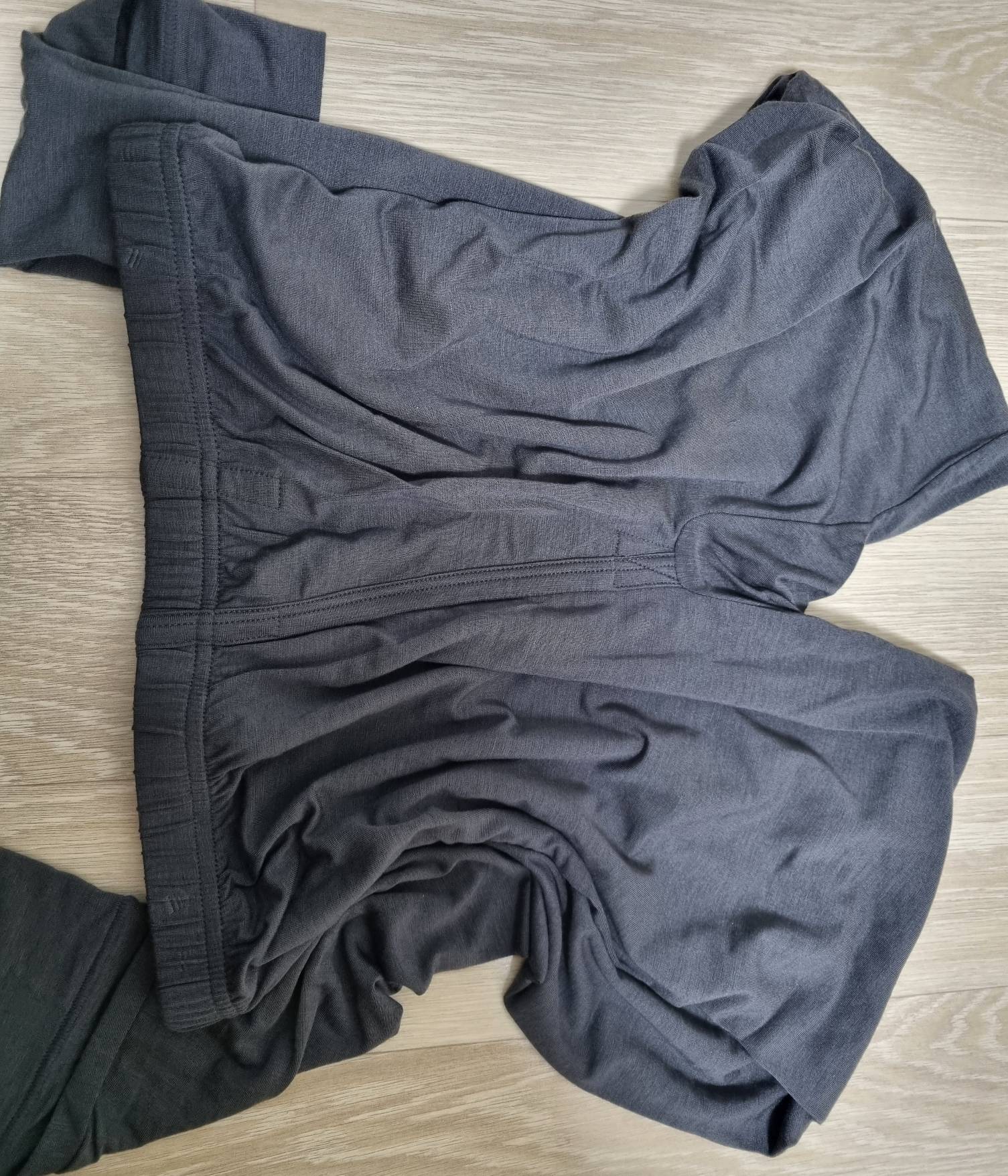 contents-img