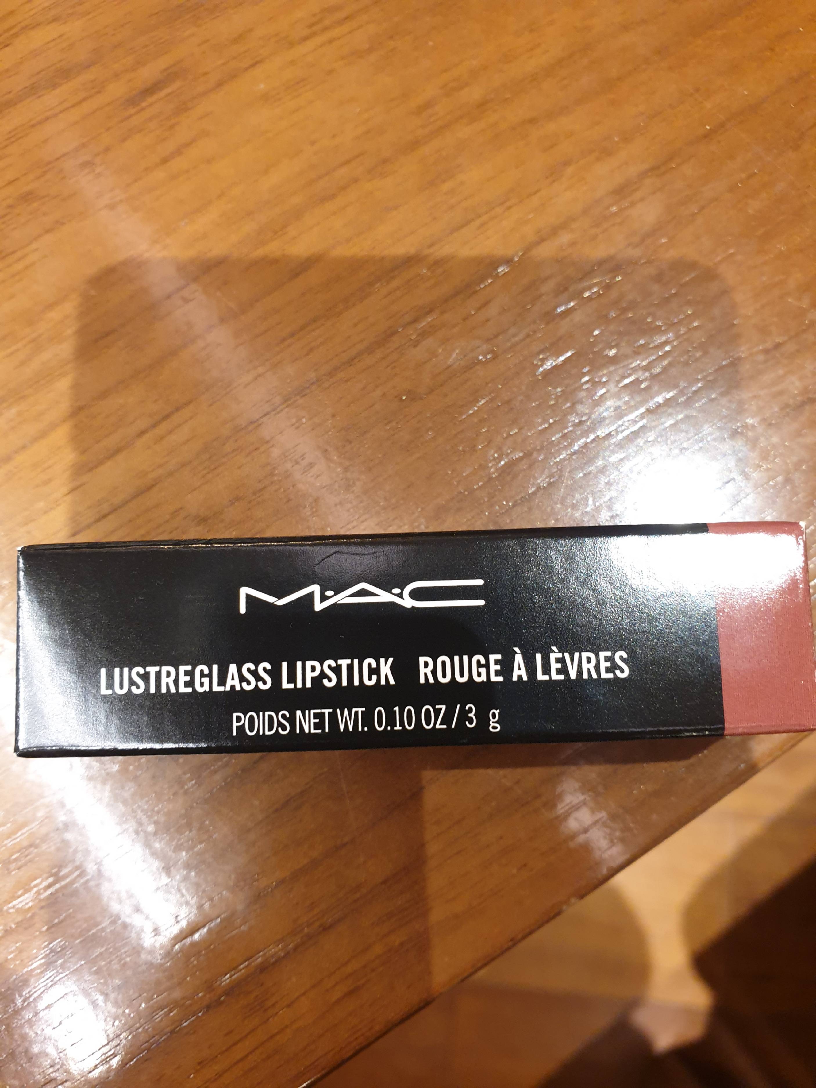 contents-img