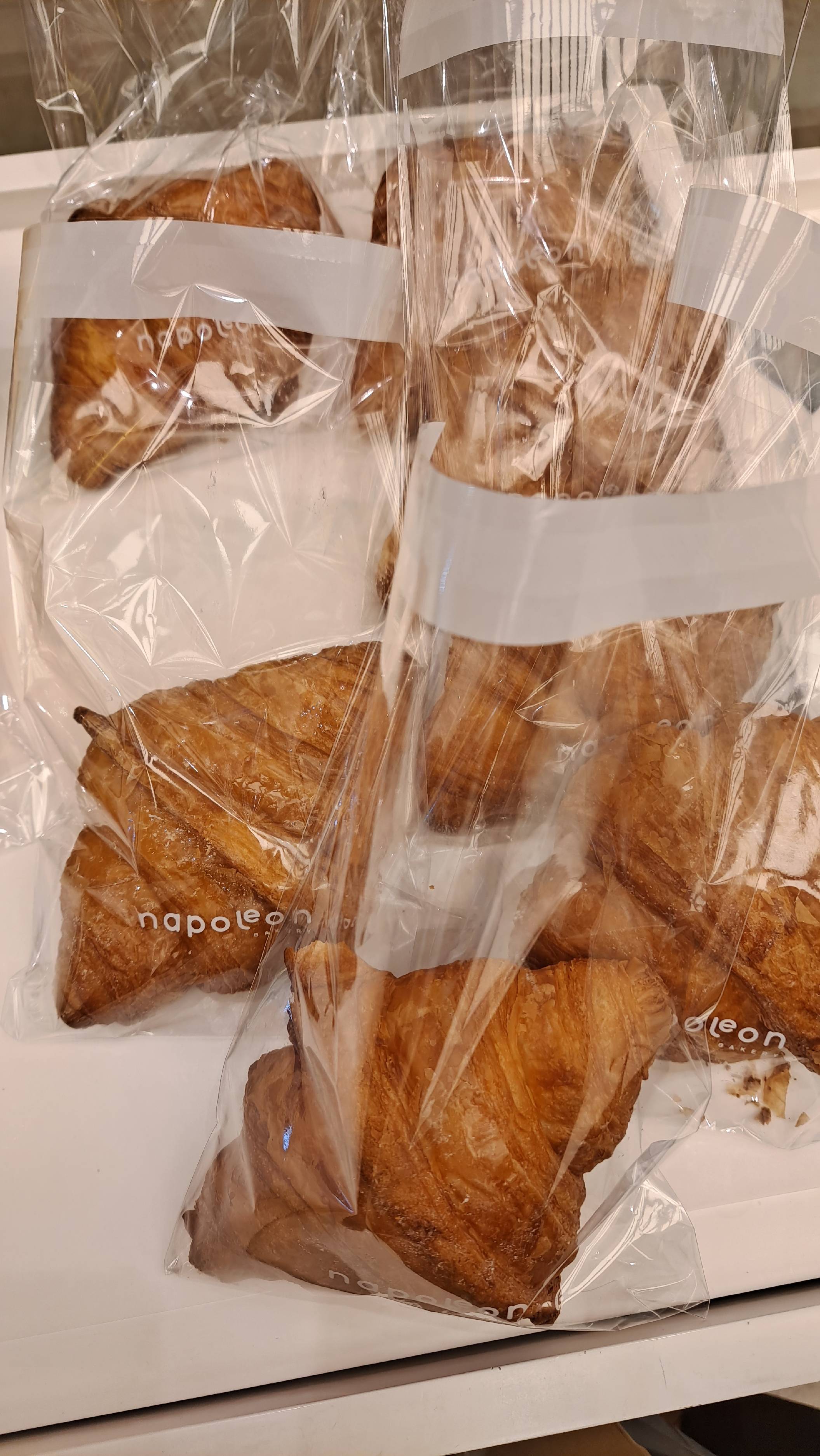 contents-img