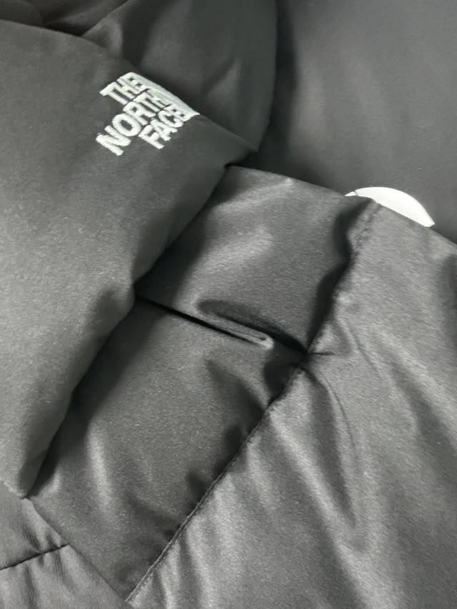 contents-img