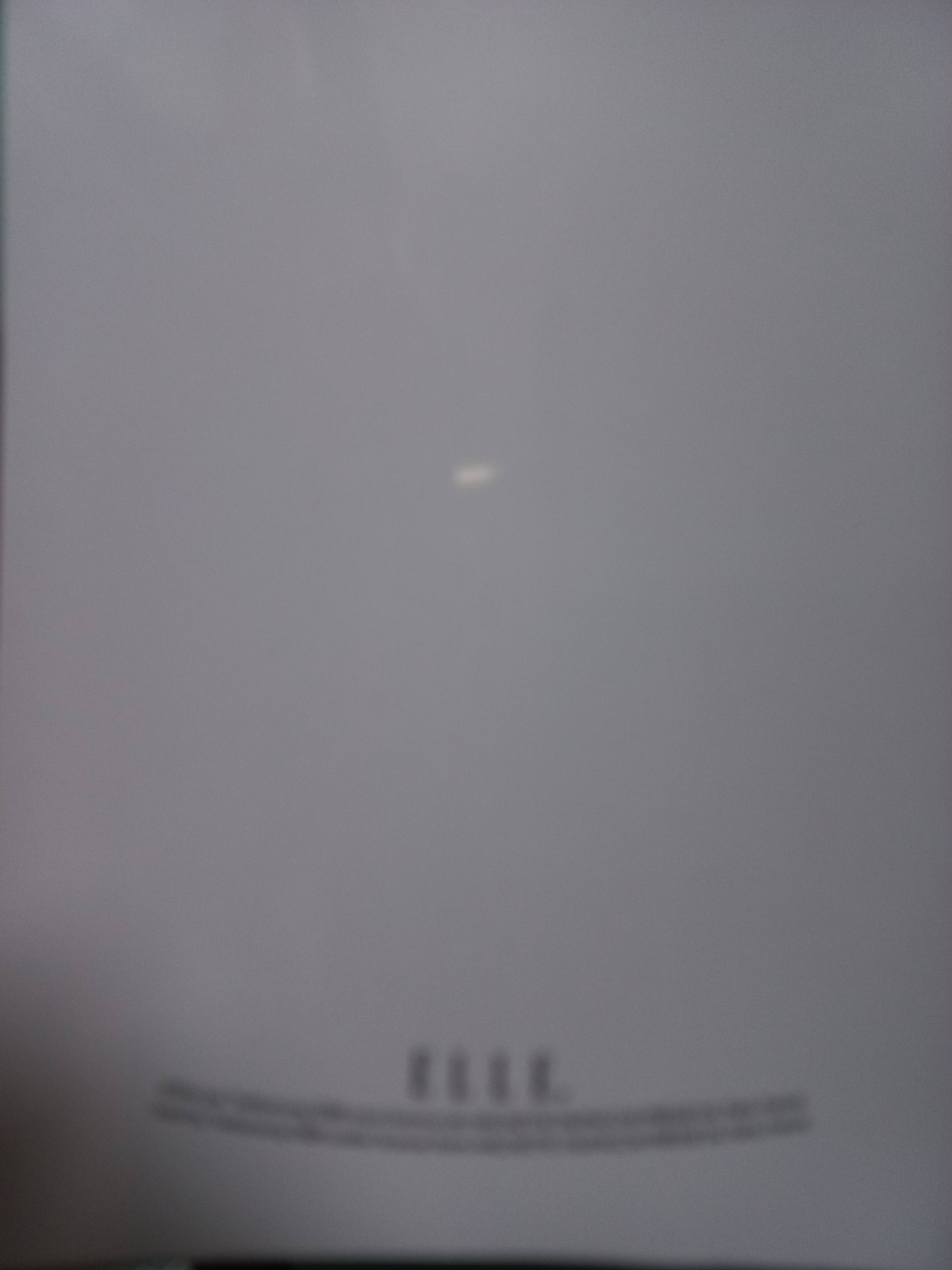 contents-img