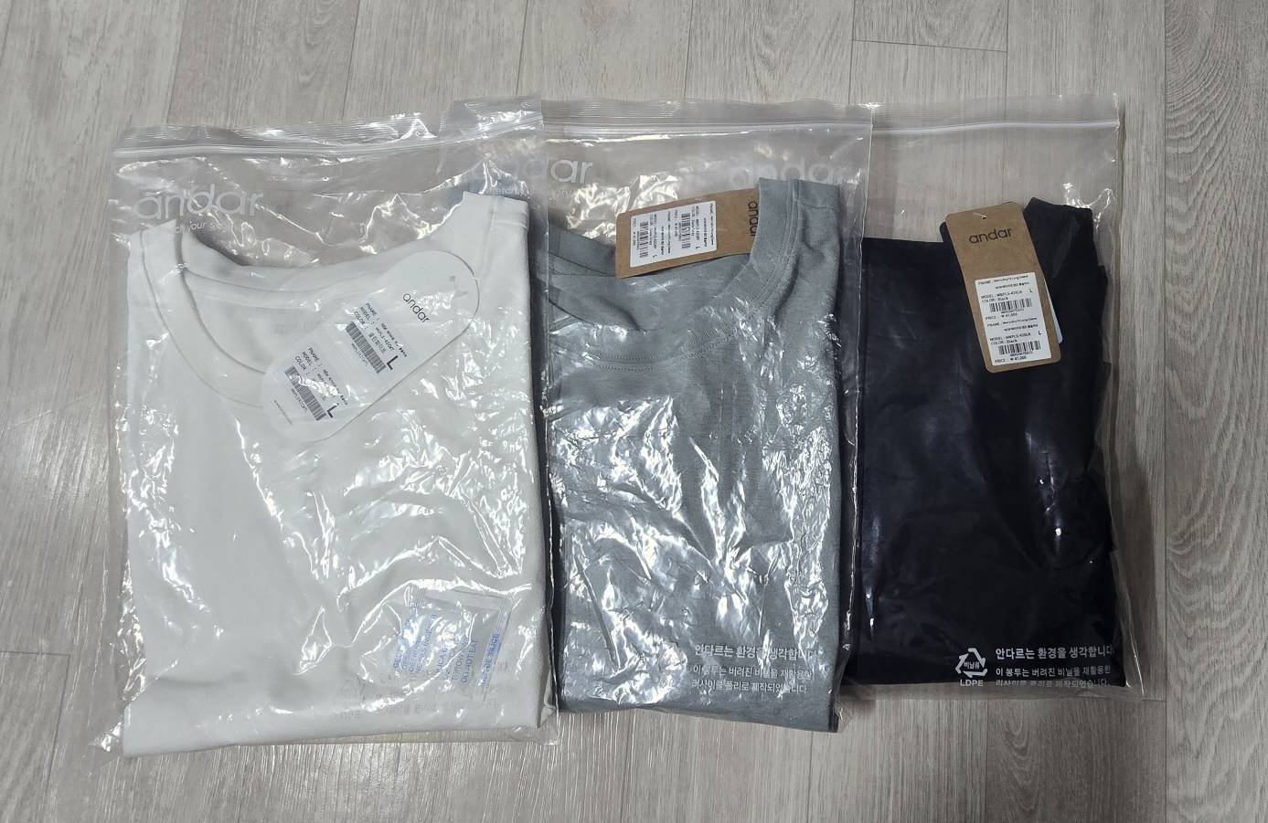 contents-img