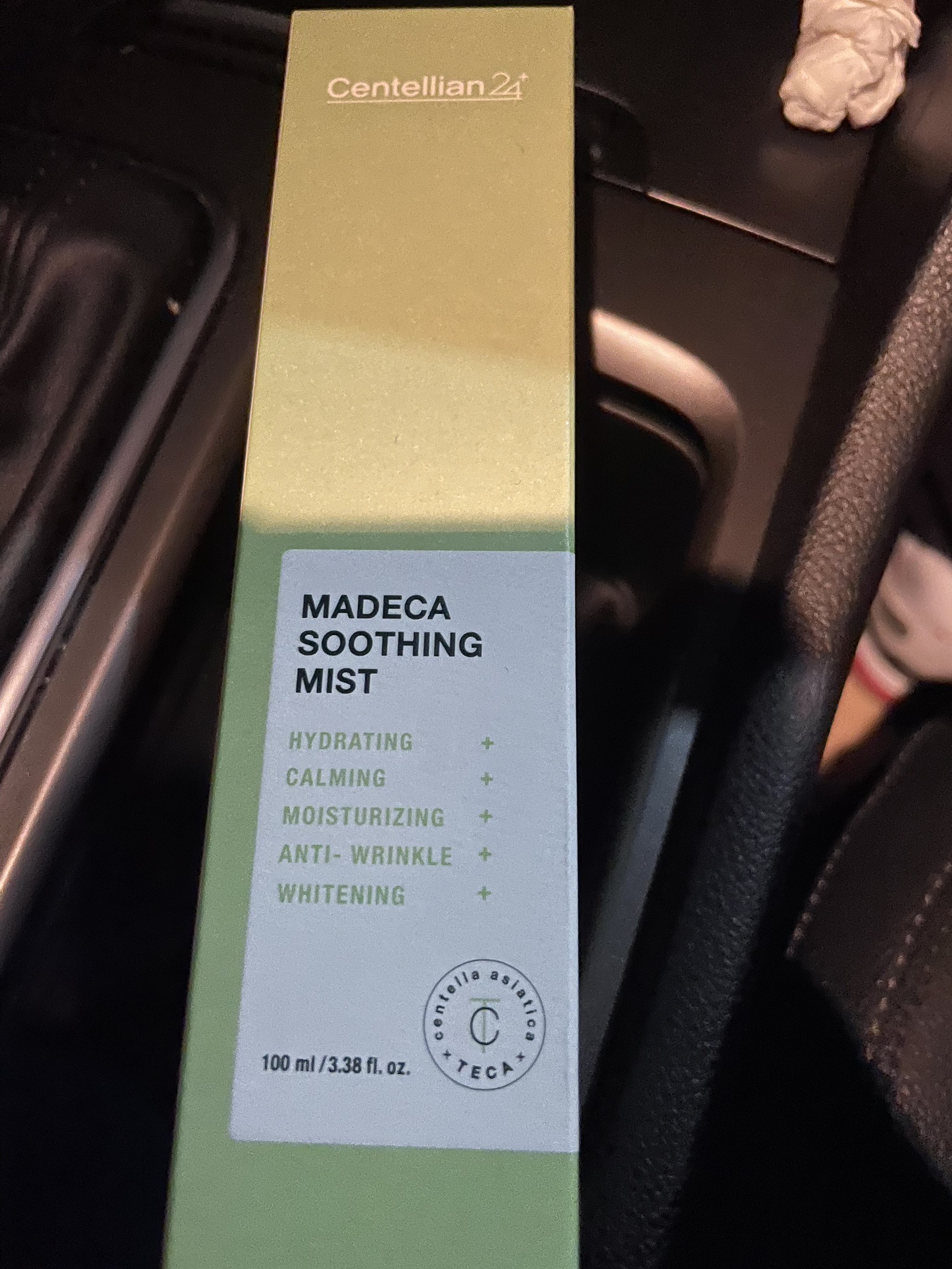 contents-img