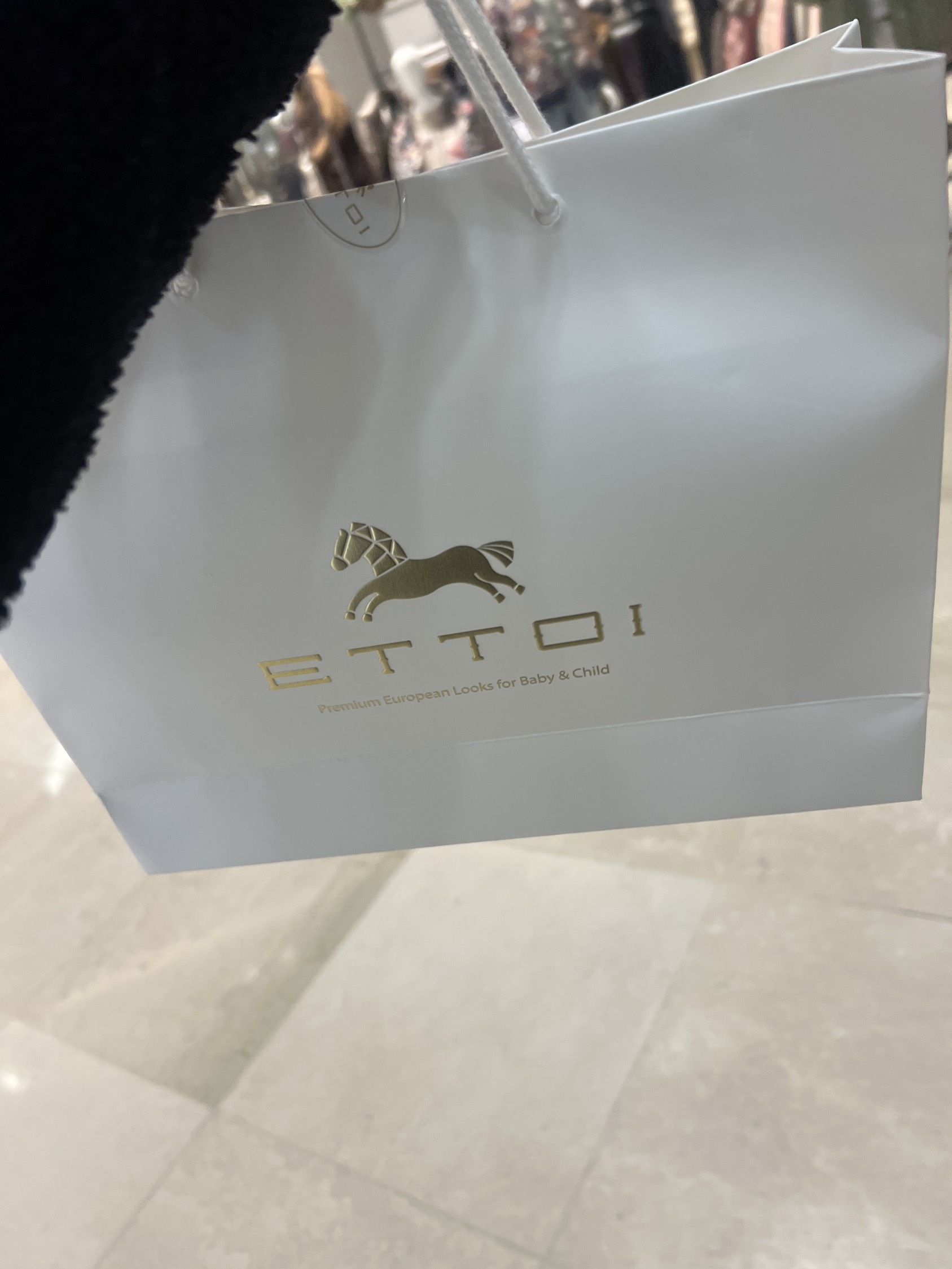 contents-img