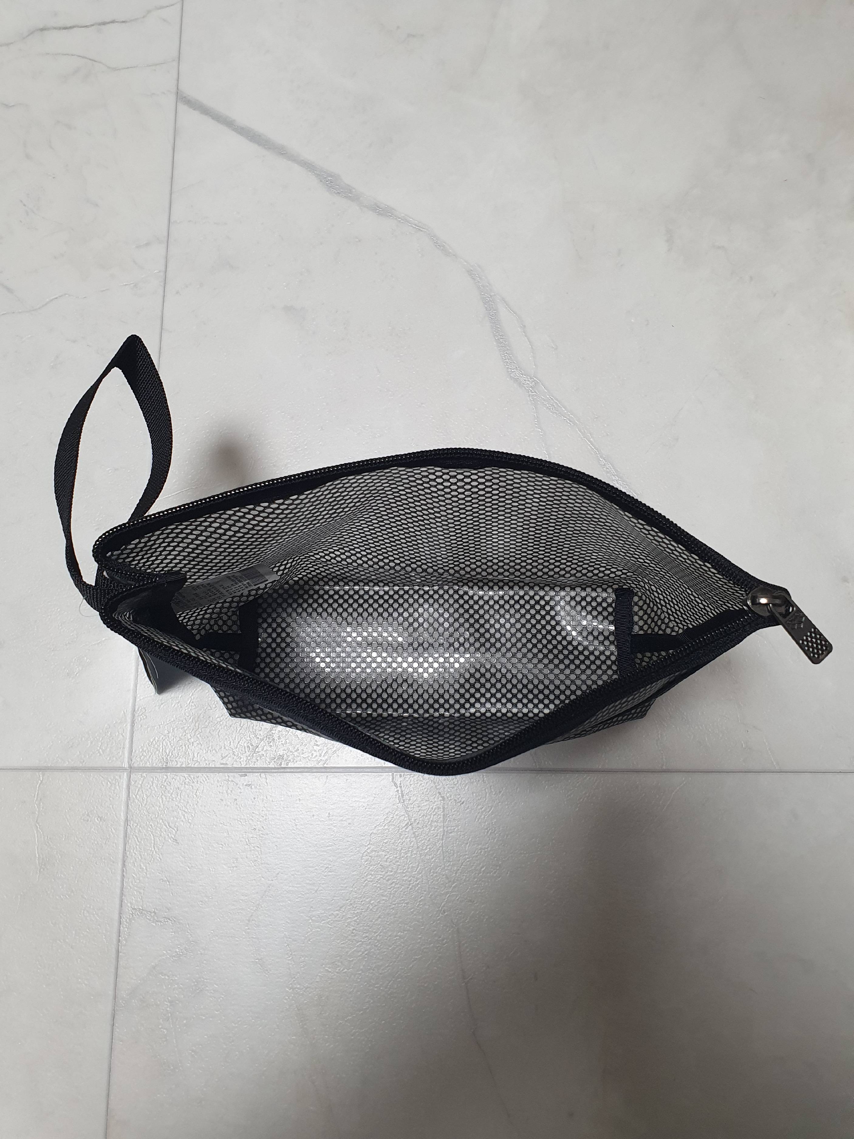 contents-img