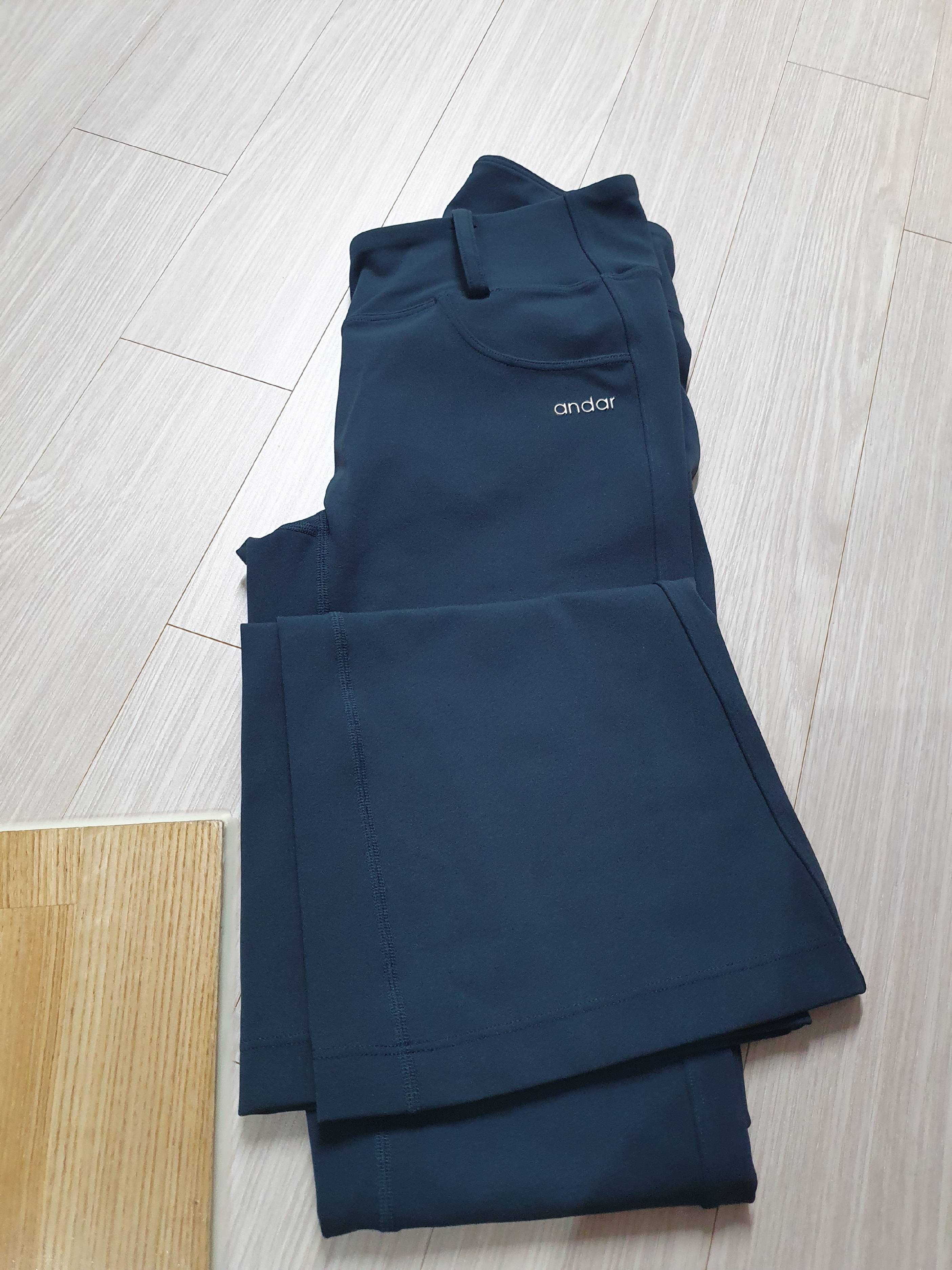 contents-img
