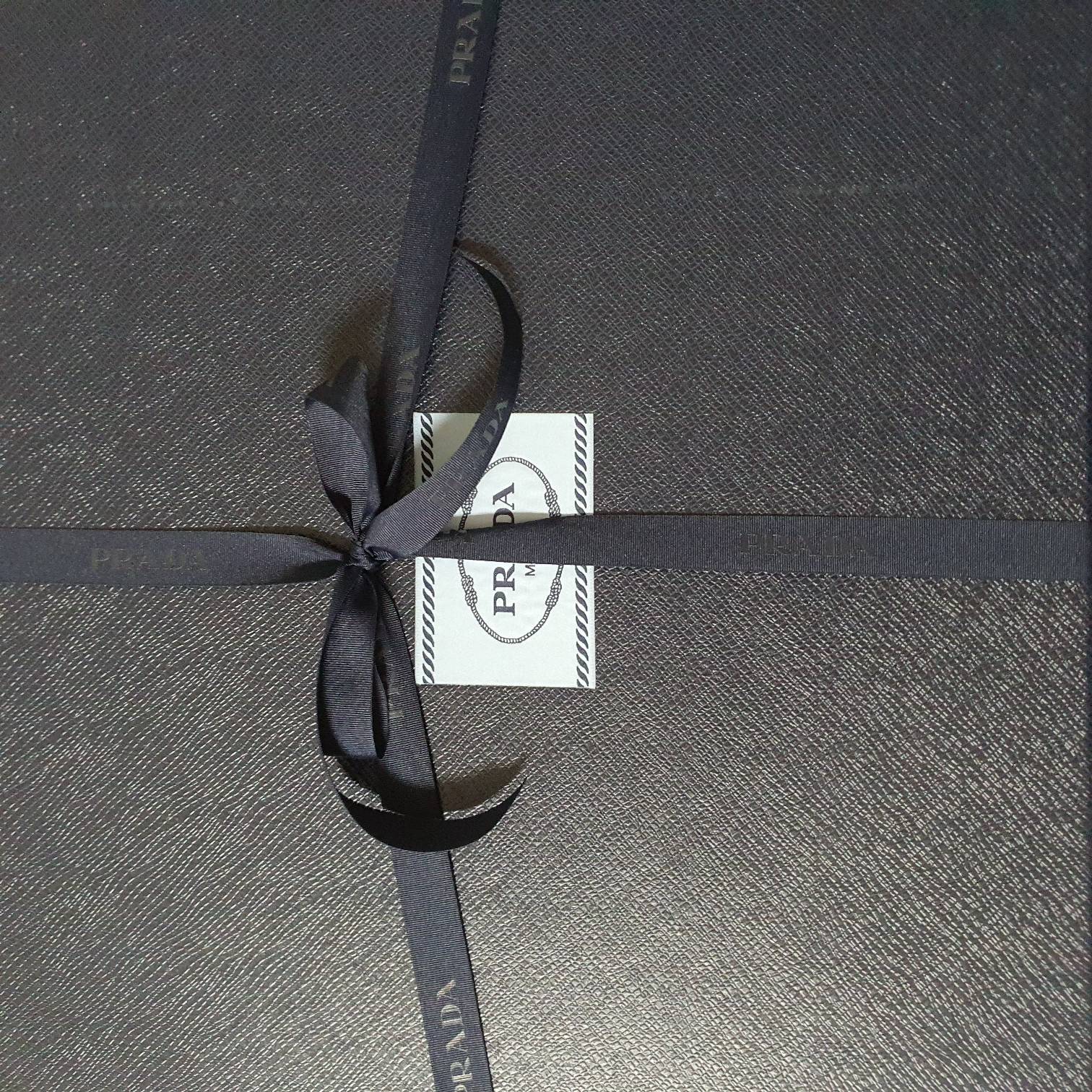 contents-img