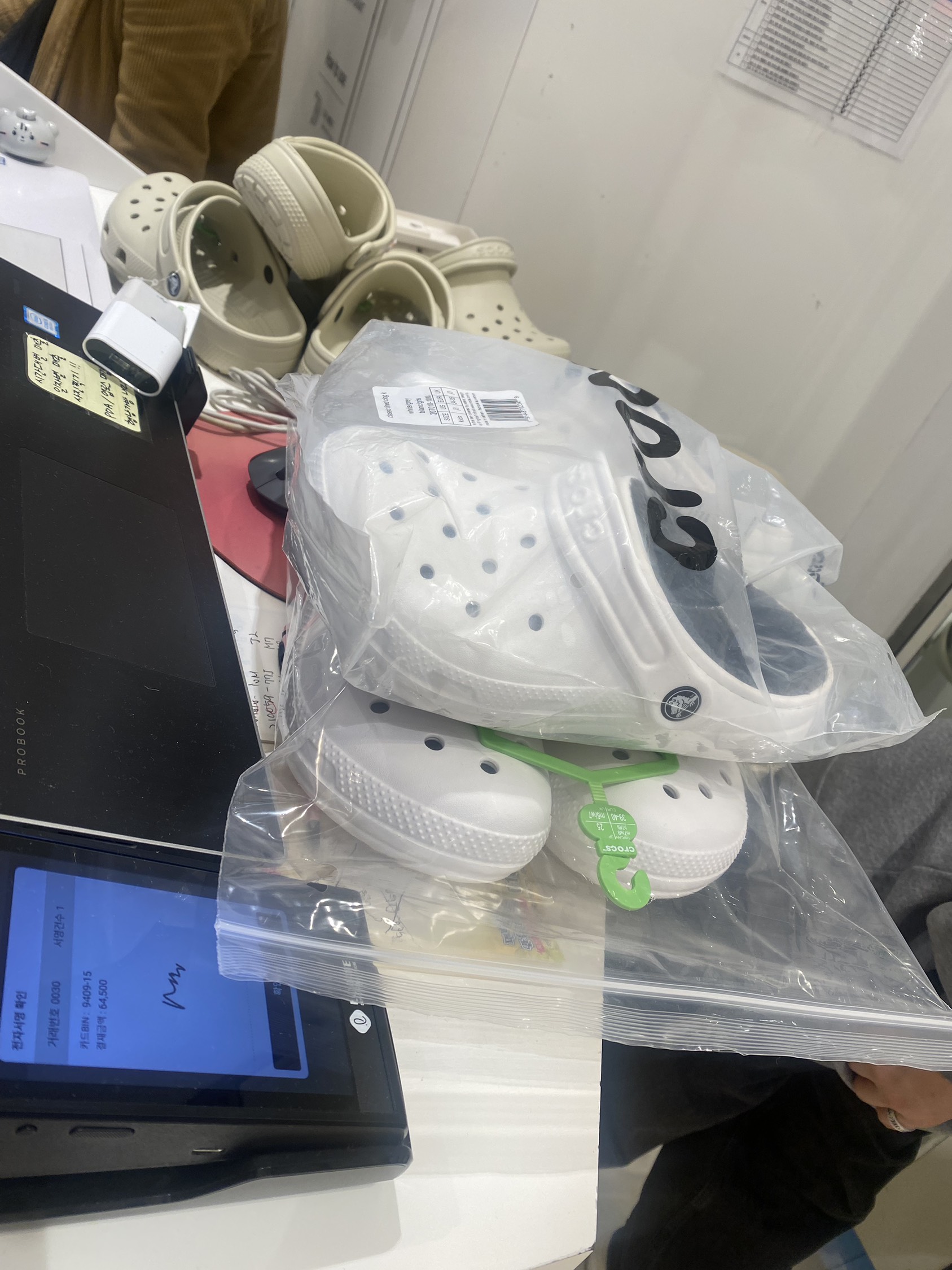 contents-img
