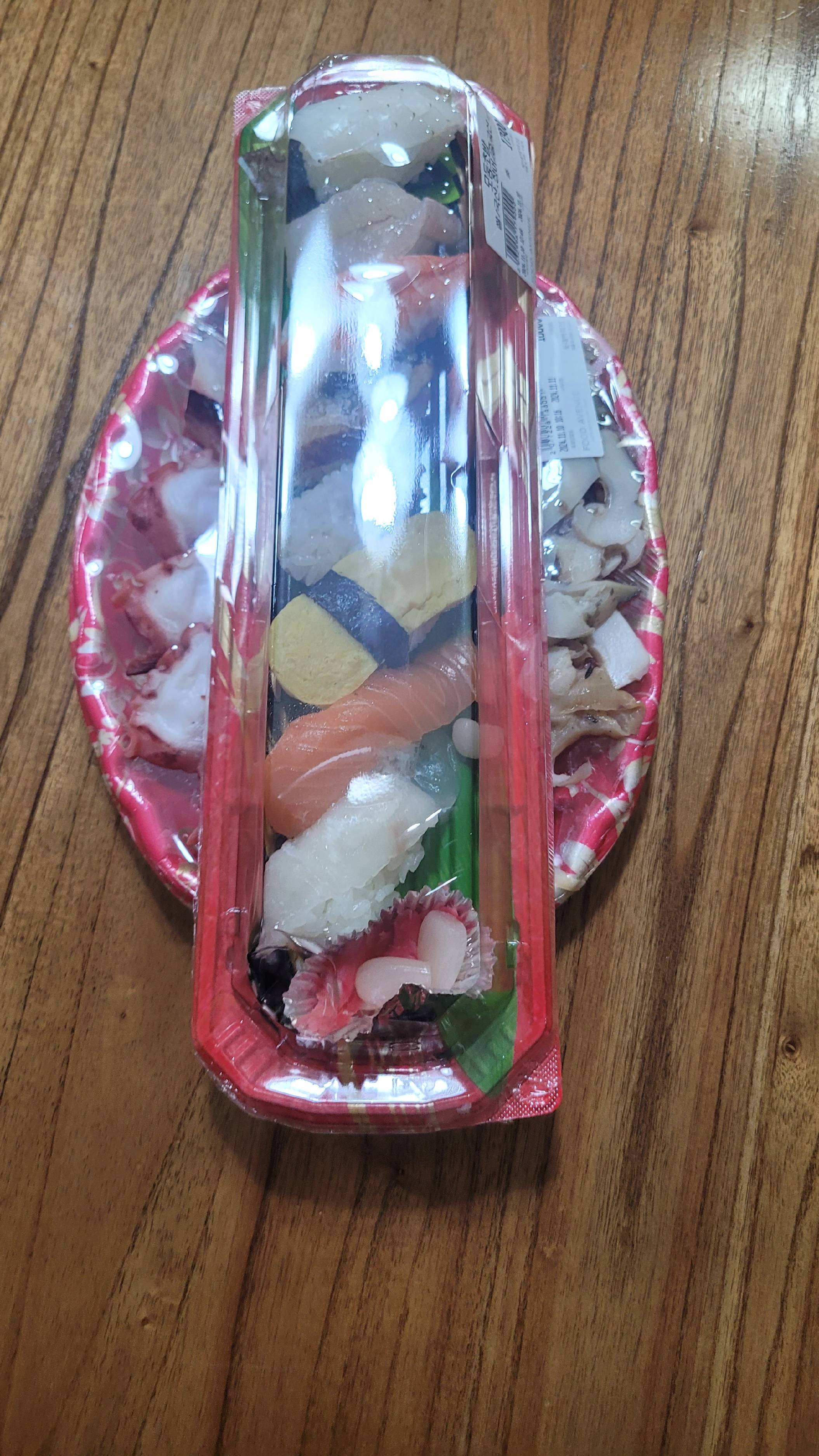 contents-img
