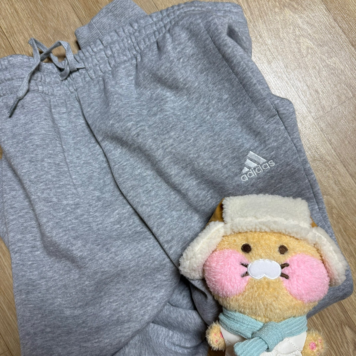 contents-img
