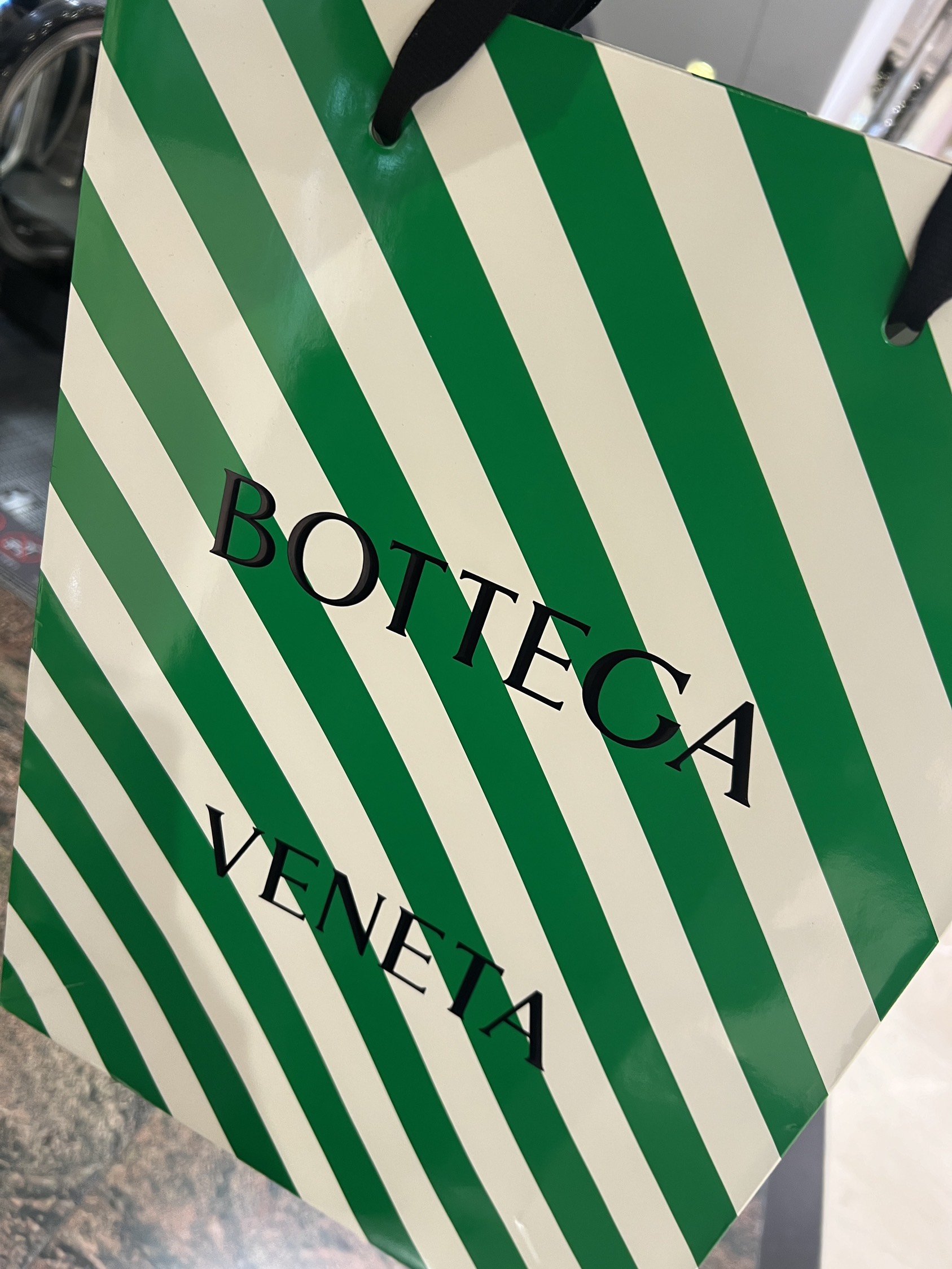 contents-img