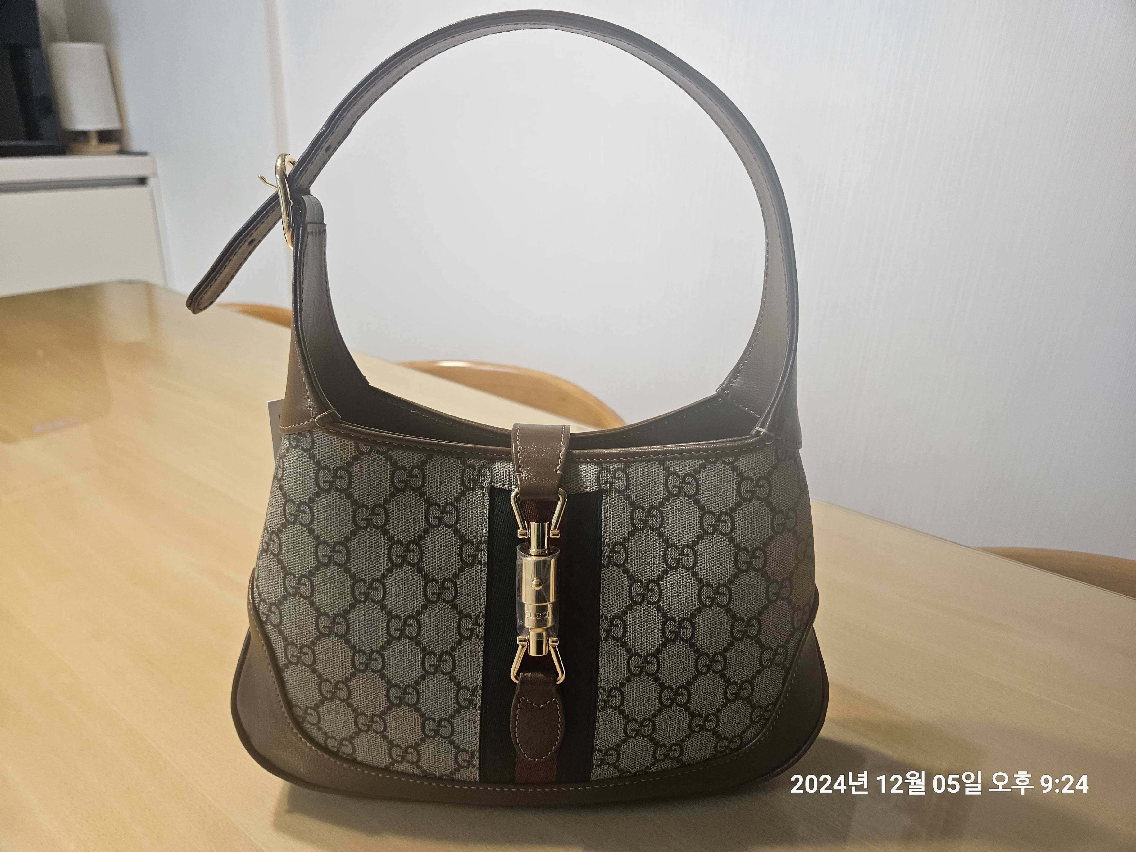contents-img