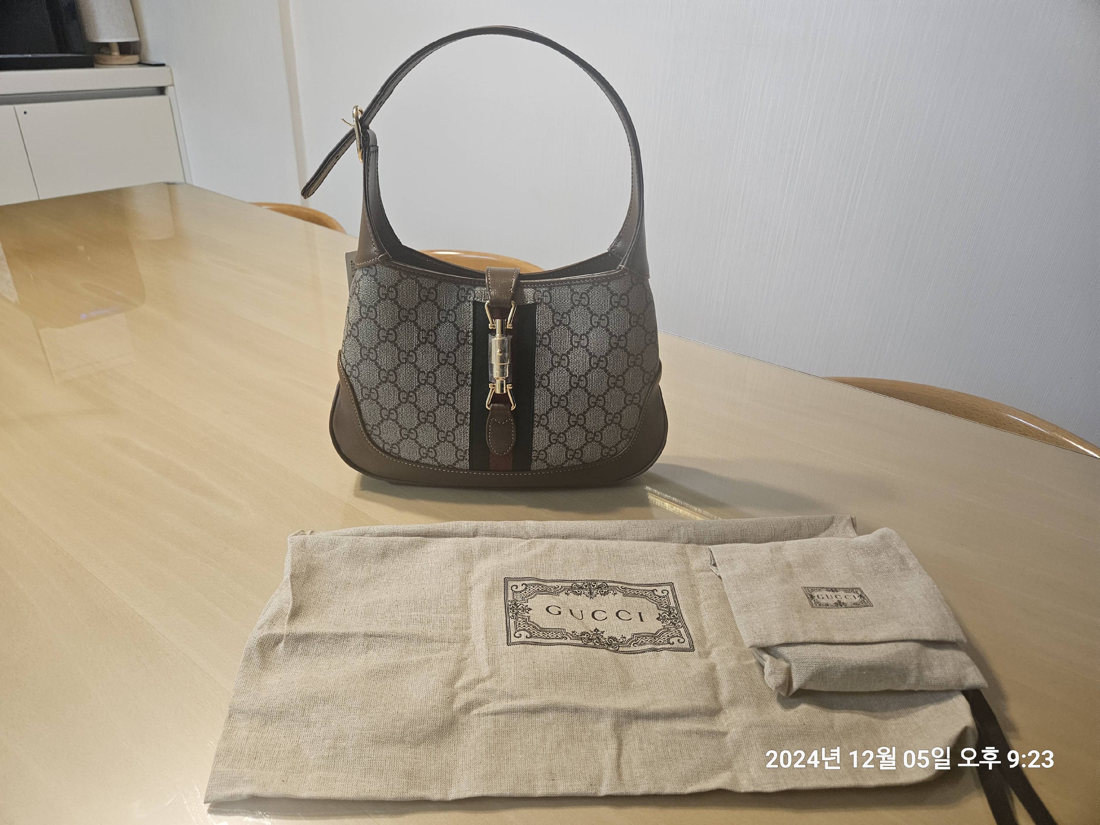 contents-img