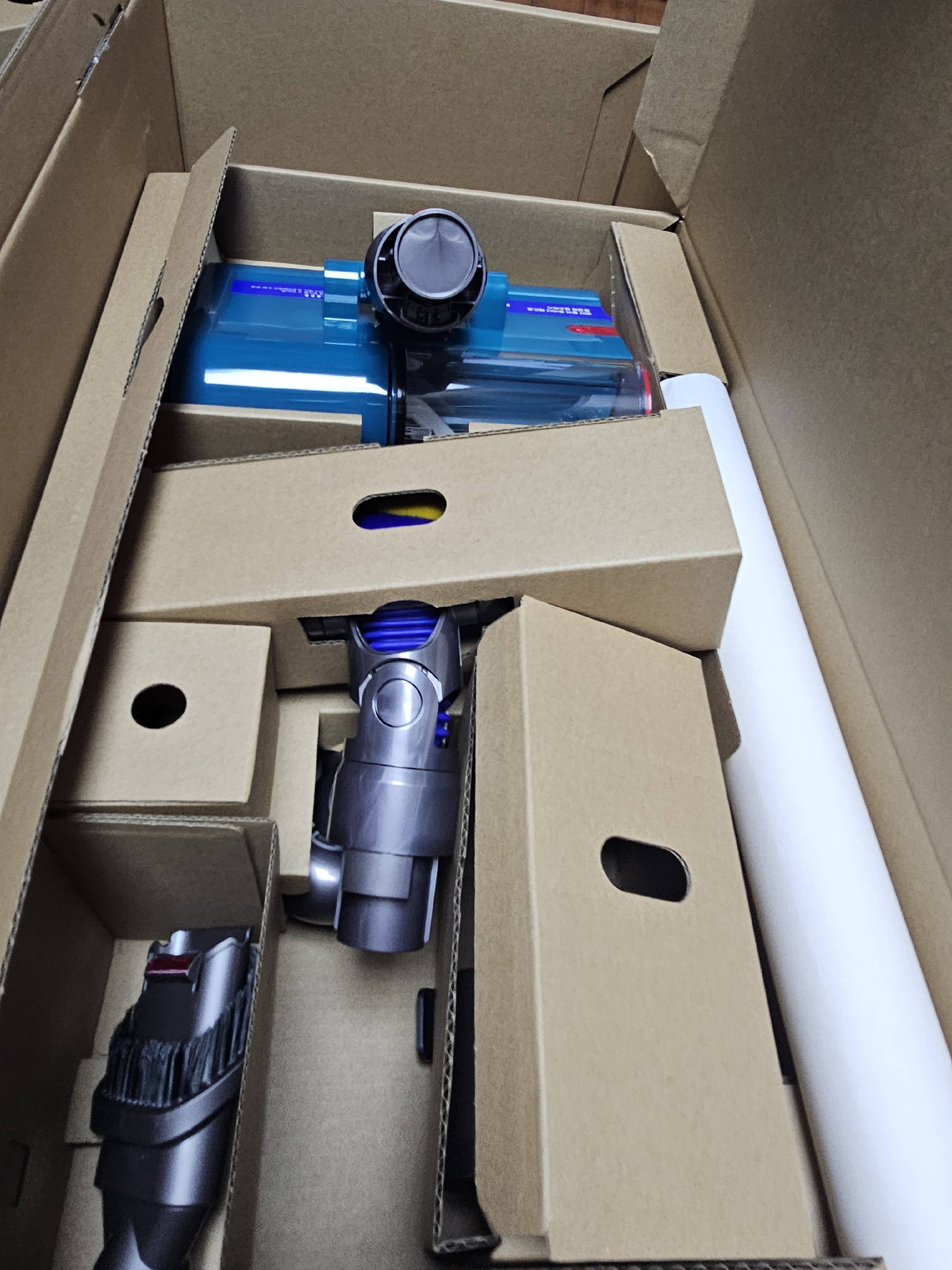 contents-img